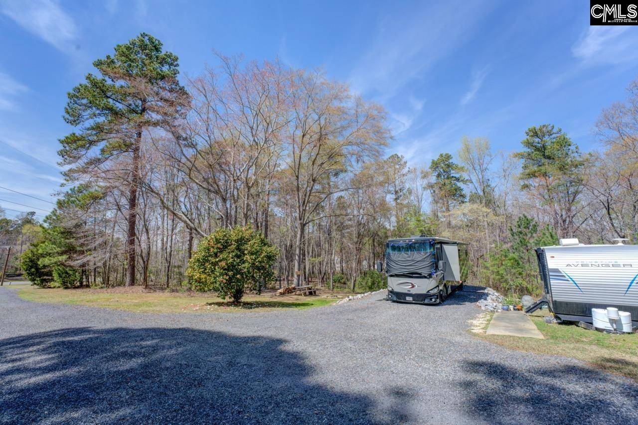 Lexington, SC 29072,732 Hope Ferry Road
