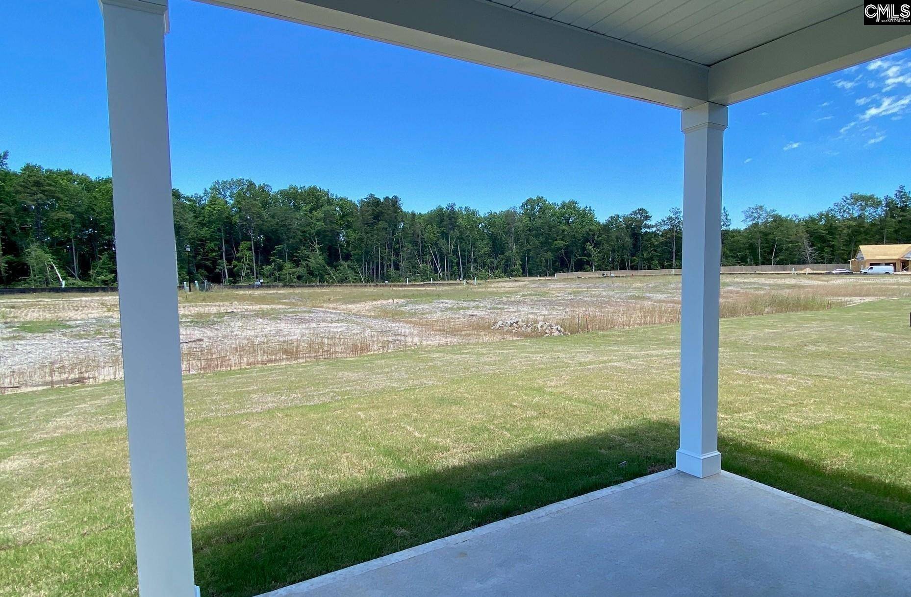 Gilbert, SC 29054,336 Babcock Way