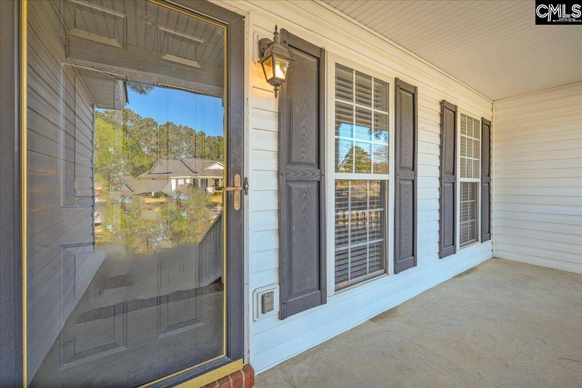 Columbia, SC 29223,220 Dove Park Road