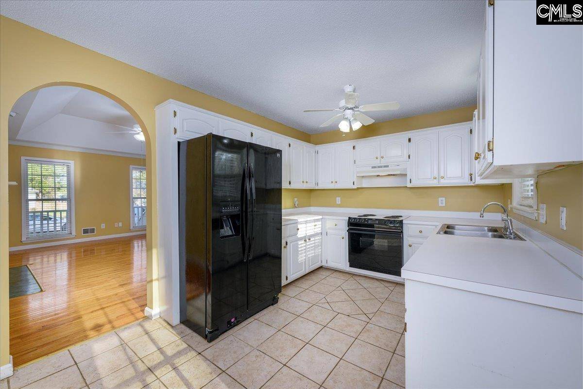Columbia, SC 29223,220 Dove Park Road