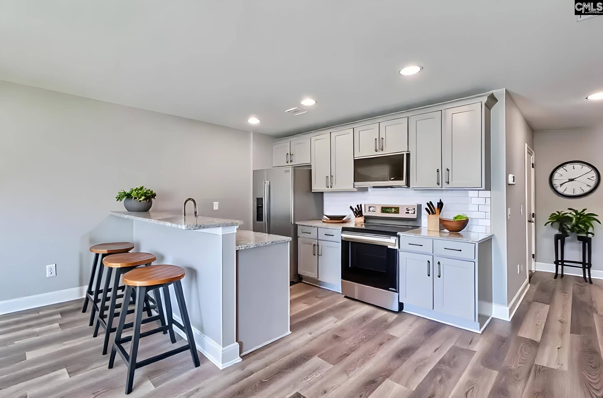 Columbia, SC 29212,172 Winding Chestnut Drive
