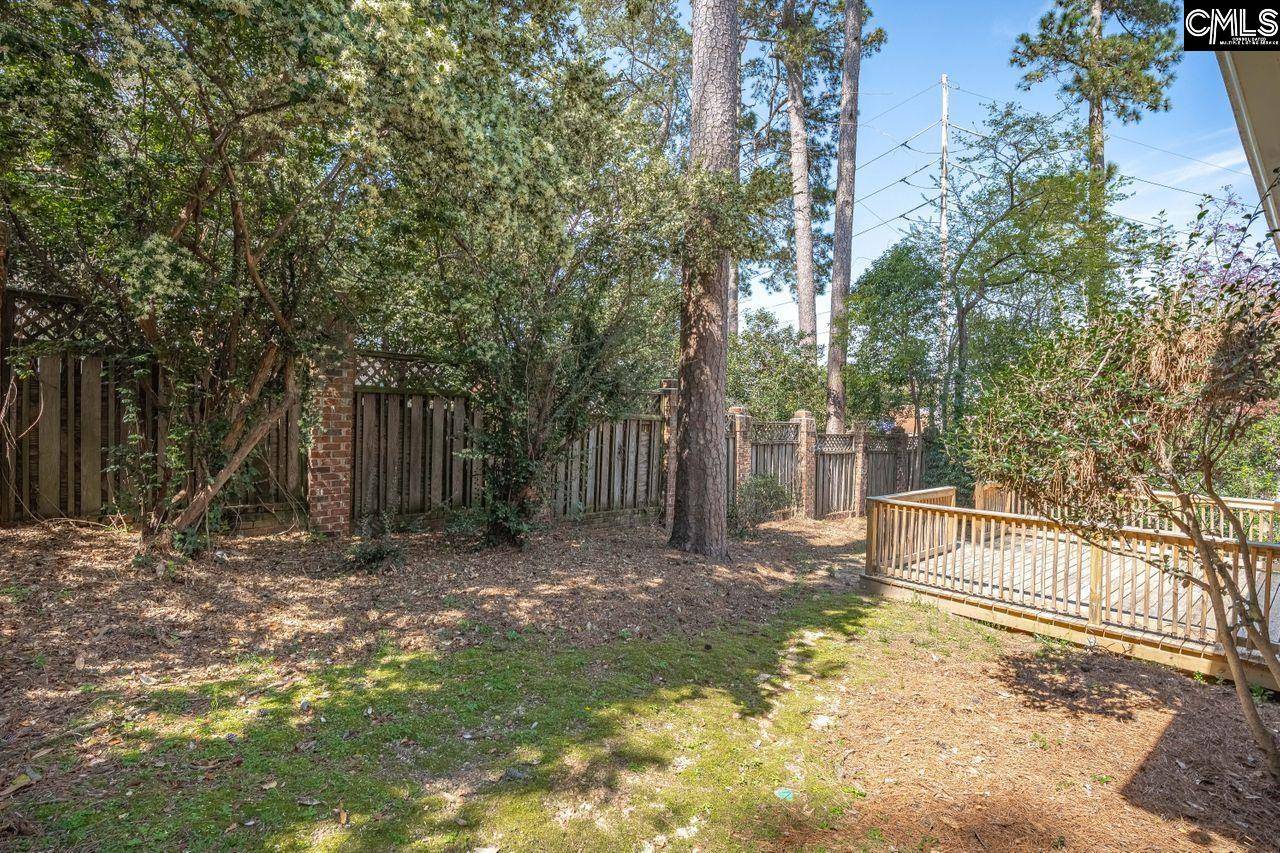 Columbia, SC 29204,2 Forest Hills Court