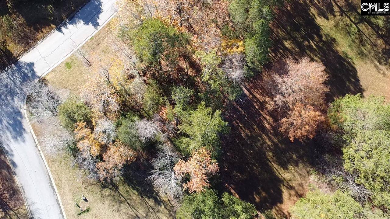 Irmo, SC 29063,101 Summer Branch Lane