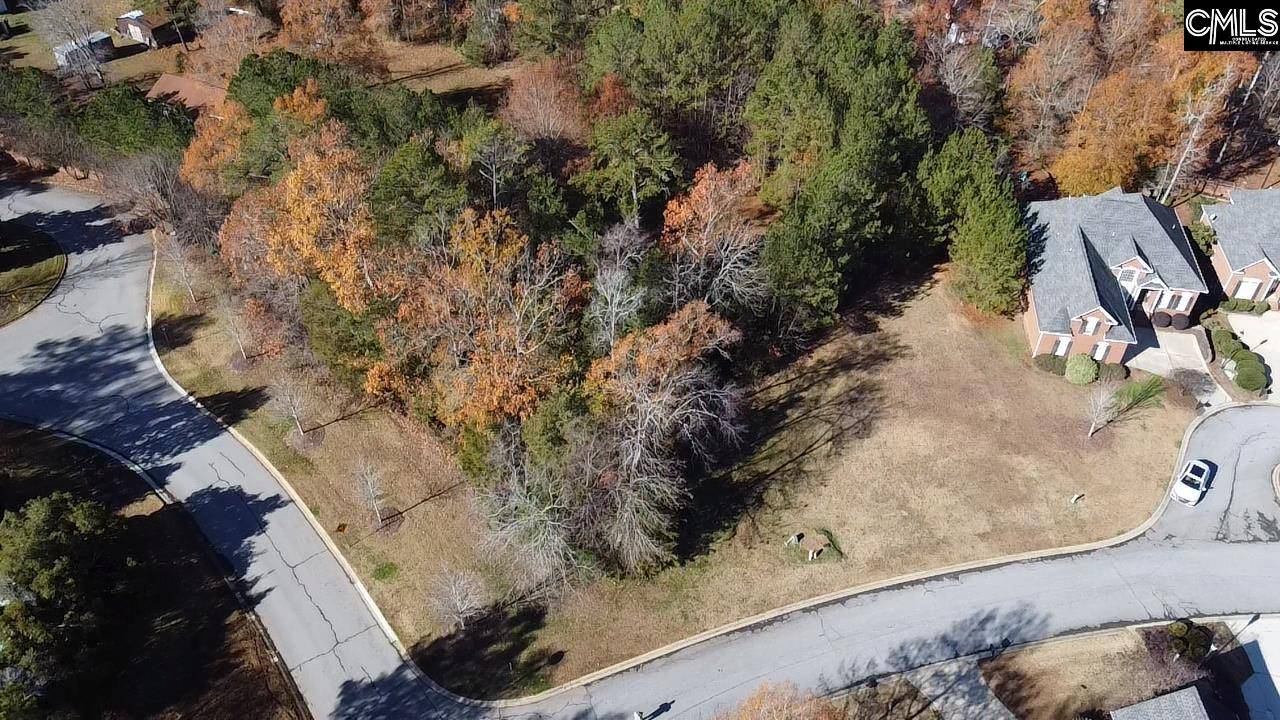 Irmo, SC 29063,101 Summer Branch Lane