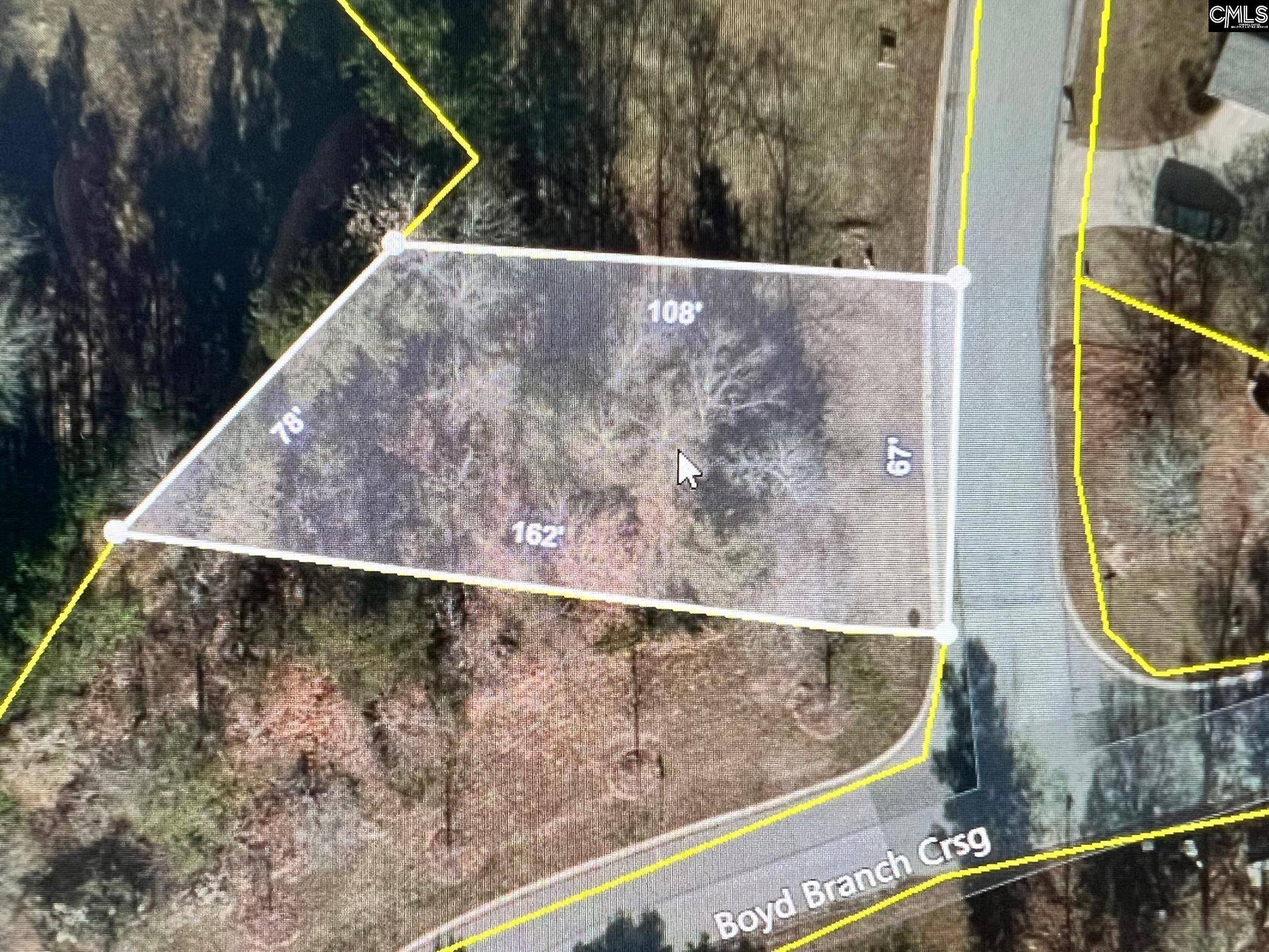 Irmo, SC 29063,101 Summer Branch Lane