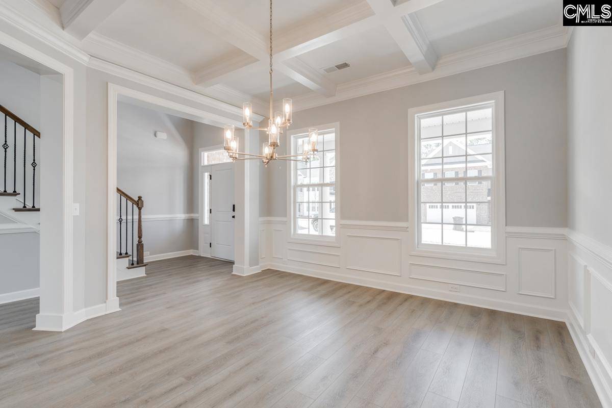 Chapin, SC 29036,1627 Brewster Court