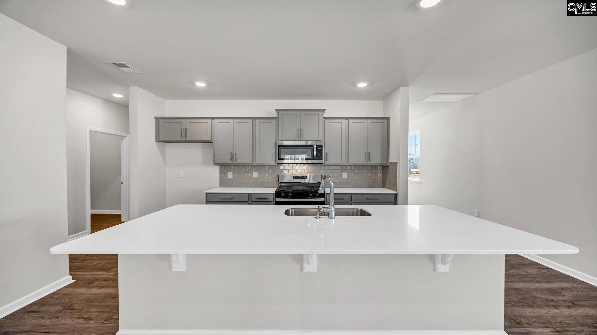Gilbert, SC 29054,324 Babcock Way