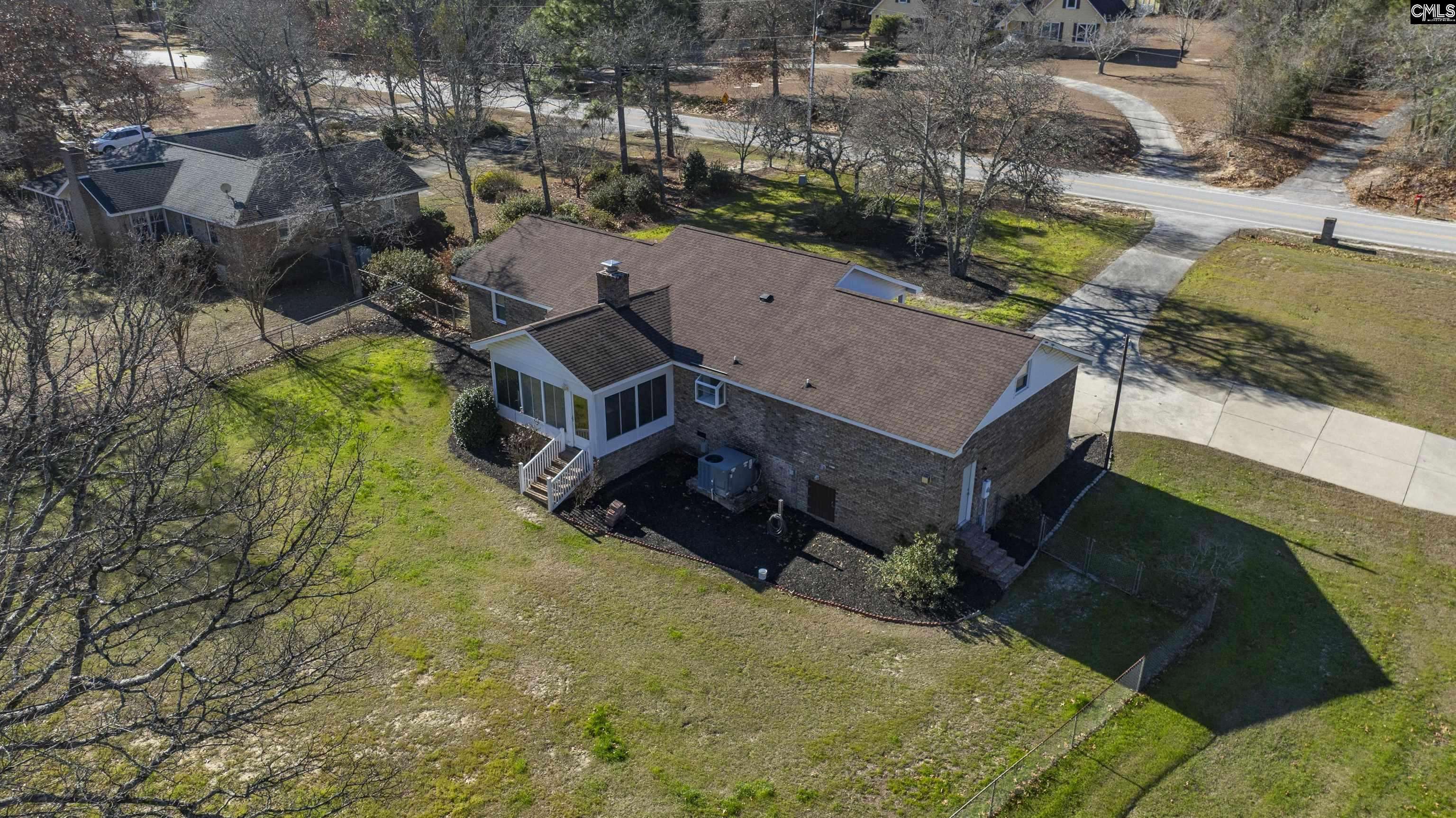 Lexington, SC 29072,169 Ball Park Road