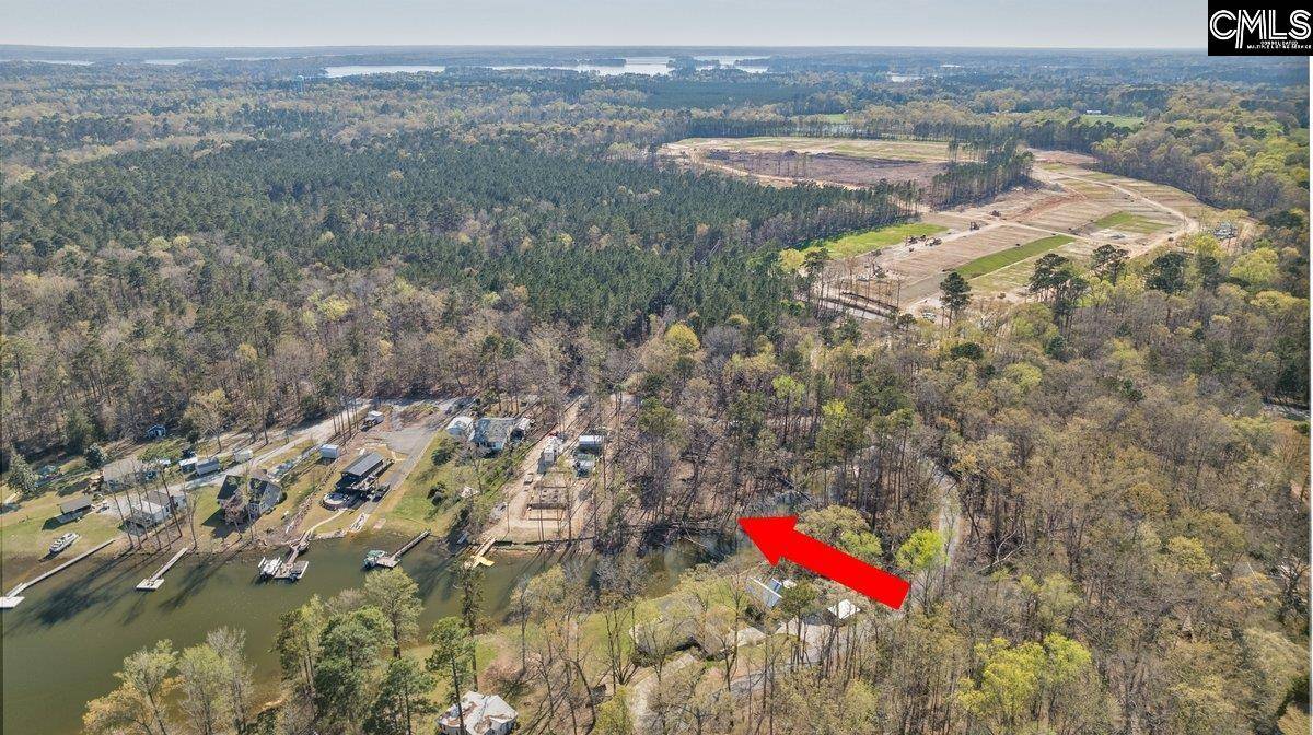 Chapin, SC 29036,342 Green garden Drive