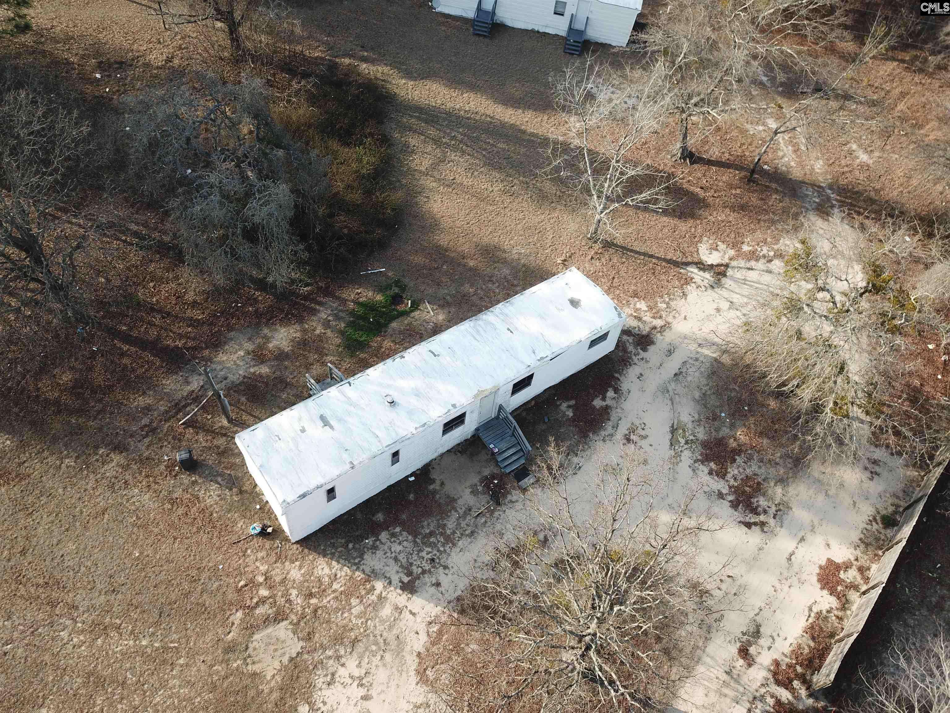 Cassatt, SC 29032-0000,800 Skidmore Lane