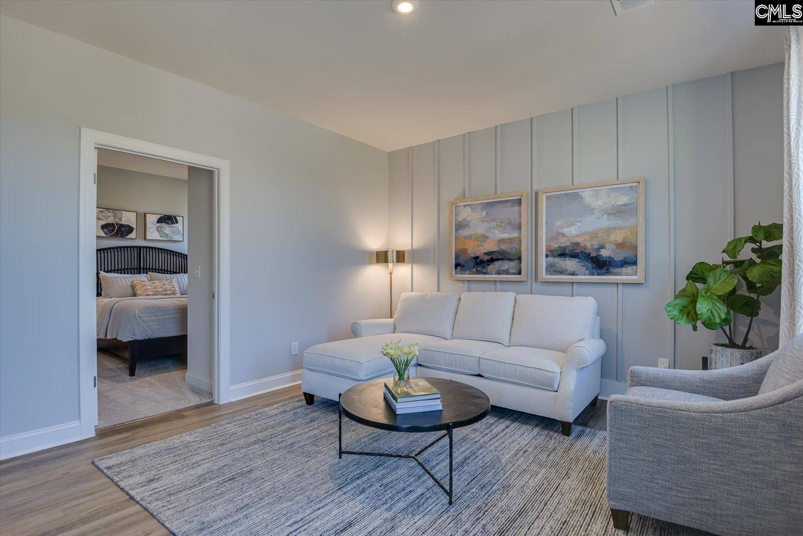 Irmo, SC 29063,633 Wild Ginger Loop