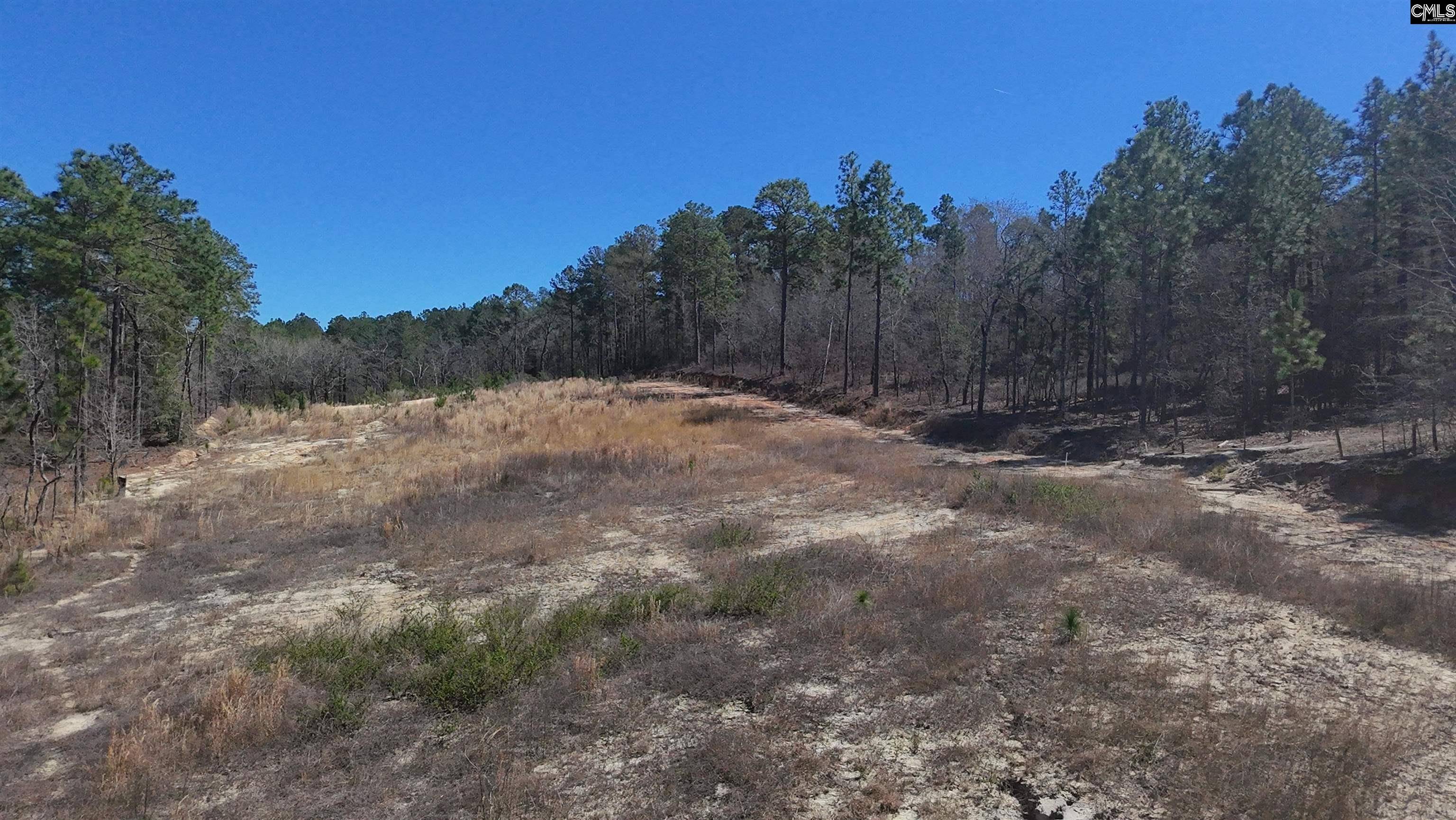 Lexington, SC 29073,699 Crystal Springs Drive