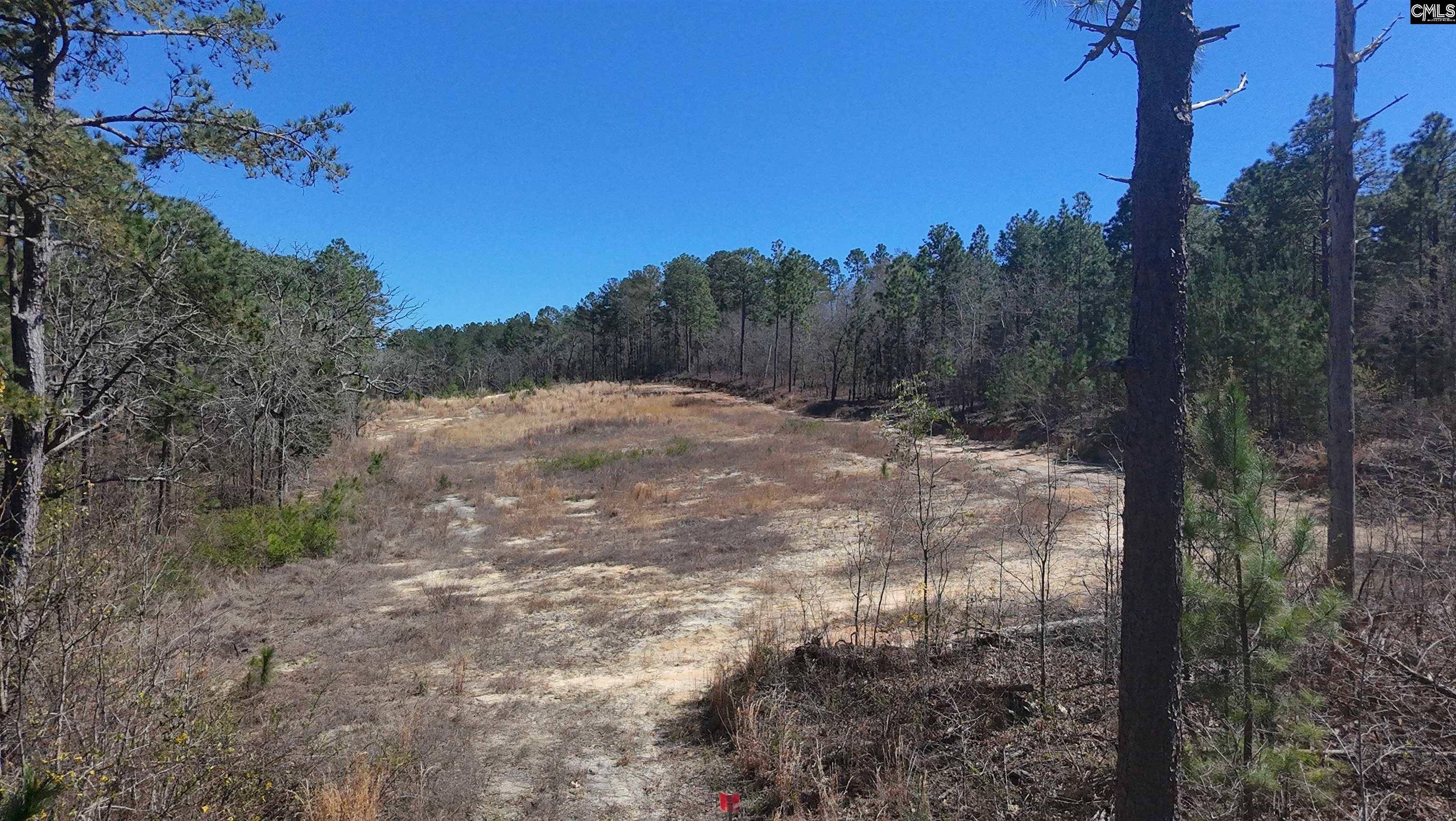 Lexington, SC 29073,699 Crystal Springs Drive