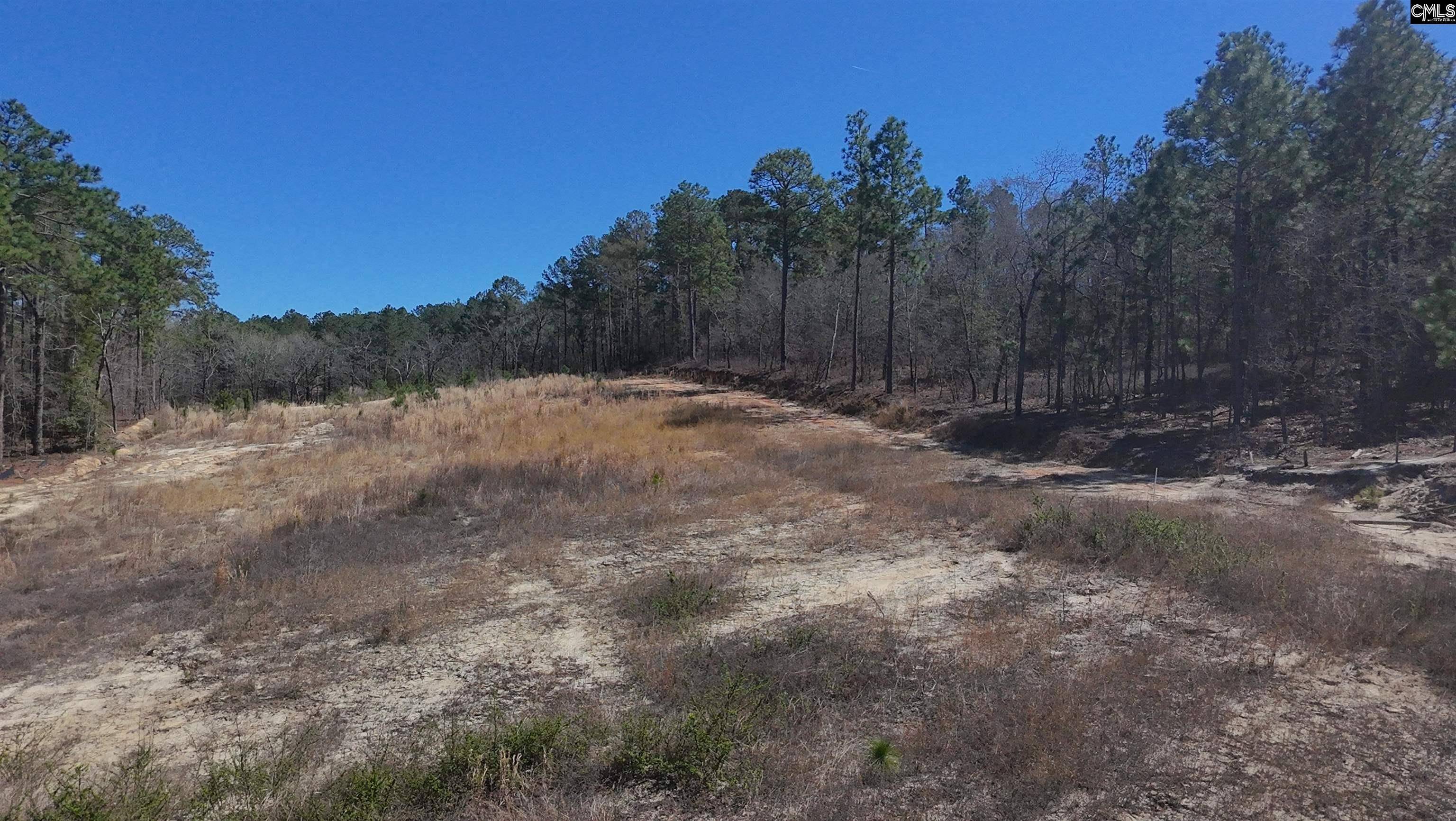 Lexington, SC 29073,699 Crystal Springs Drive