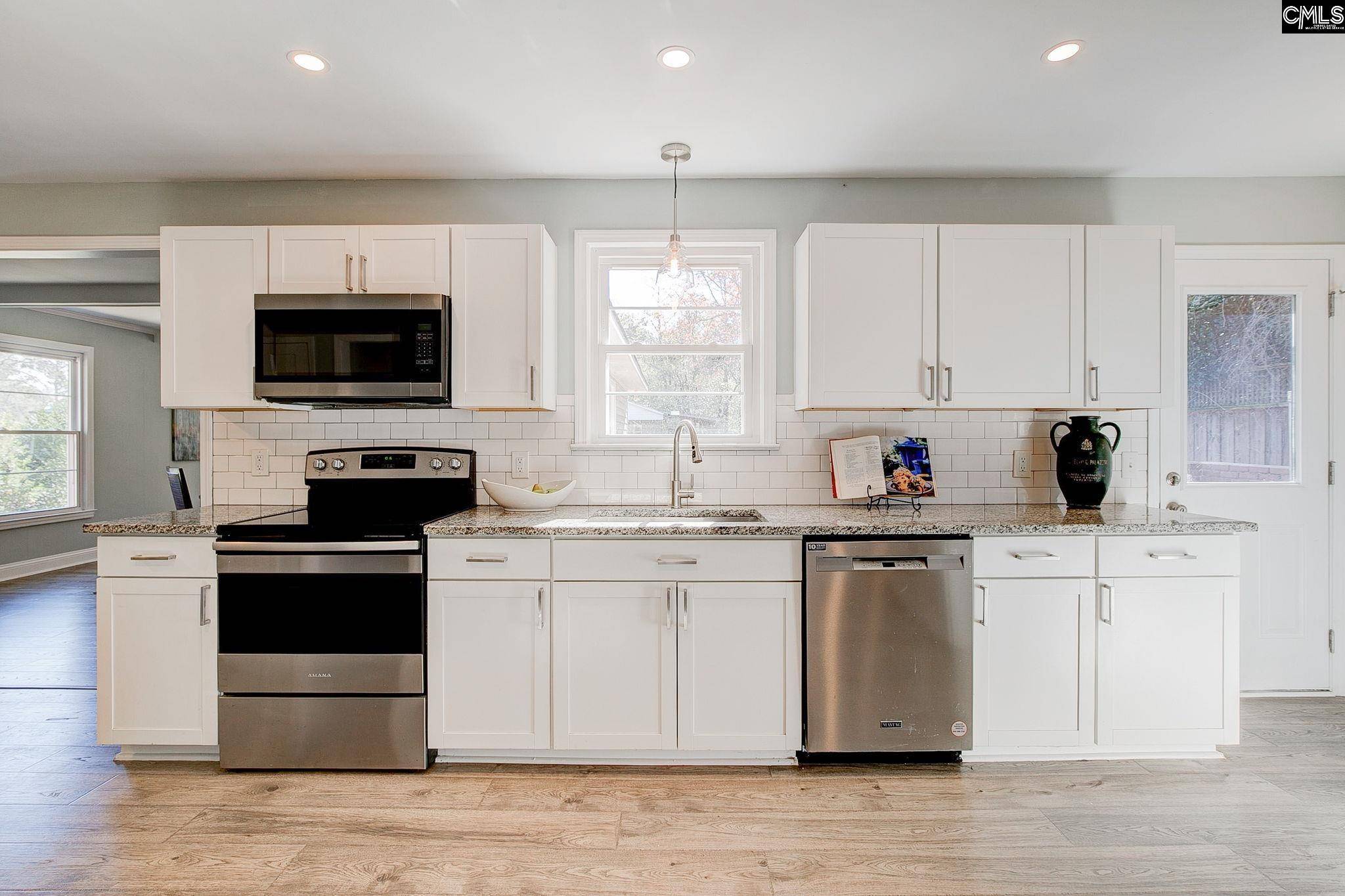 West Columbia, SC 29172,1114 Courtney Drive