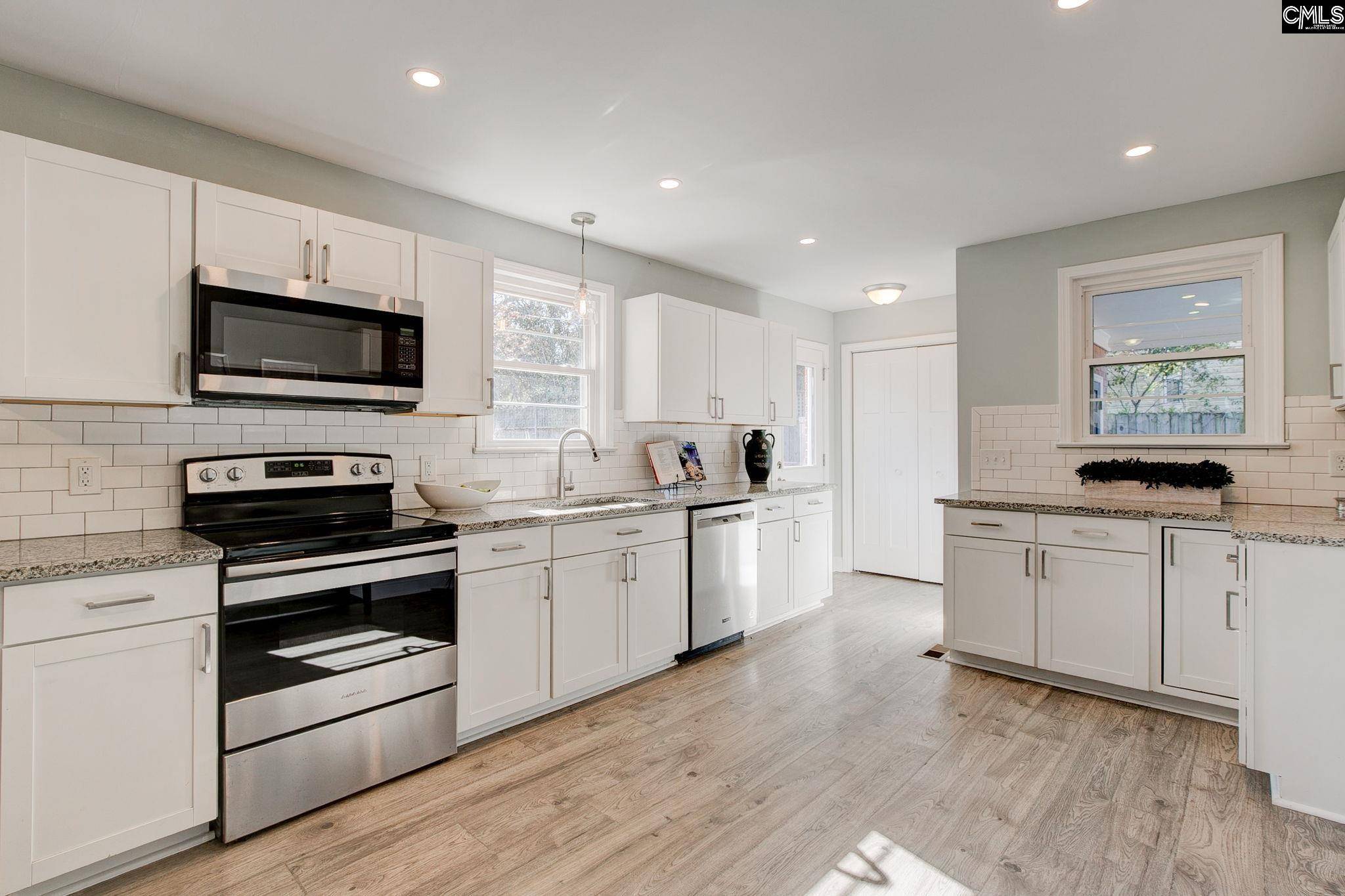 West Columbia, SC 29172,1114 Courtney Drive