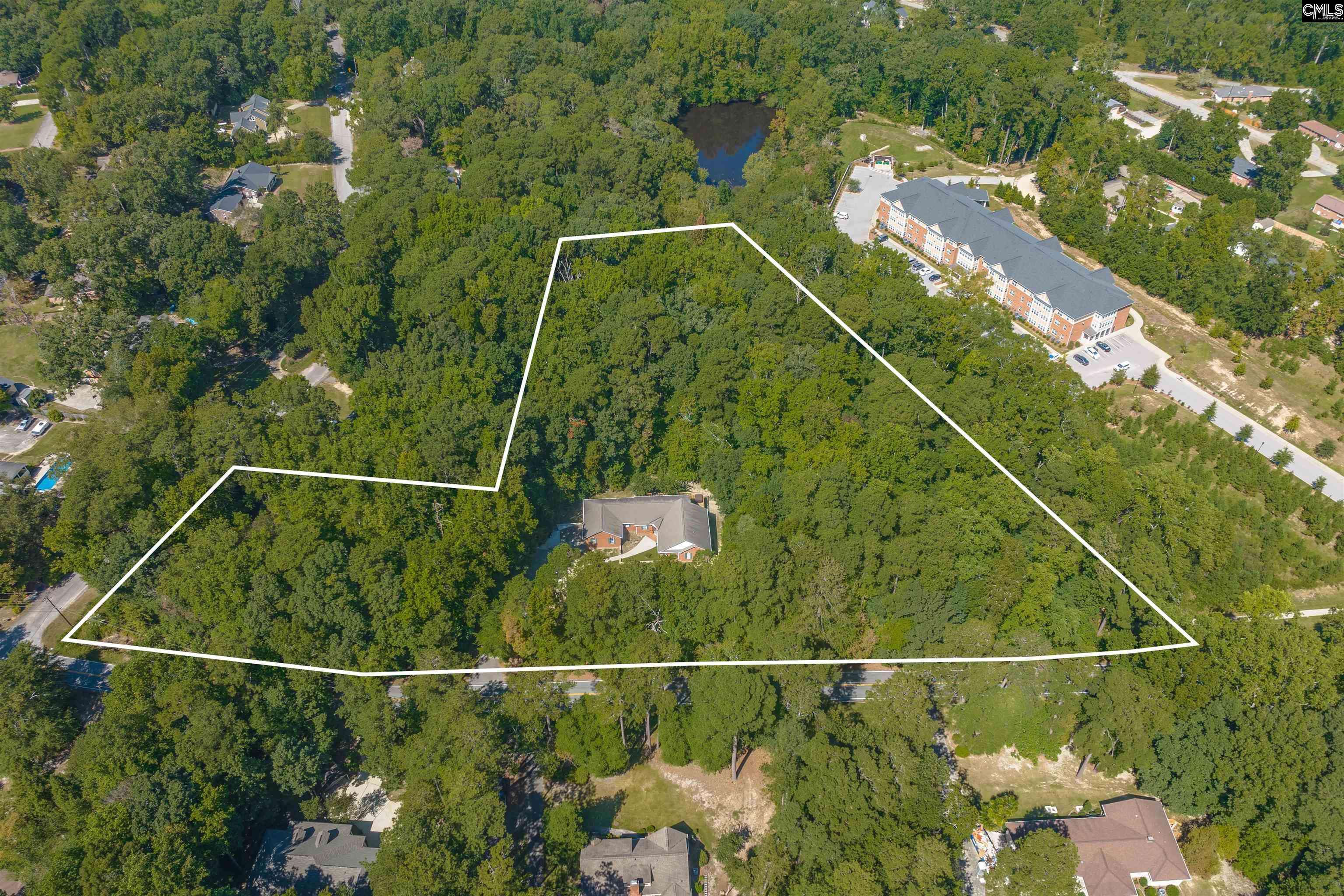 Lexington, SC 29072,505 Northwood Road