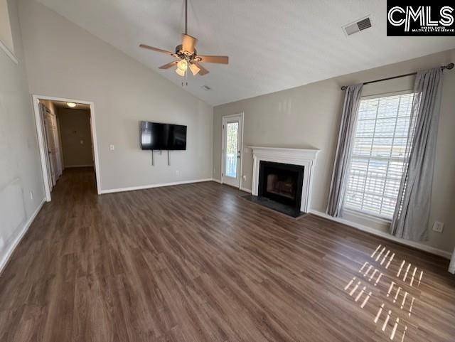 Chapin, SC 29036,146 Firebridge Drive