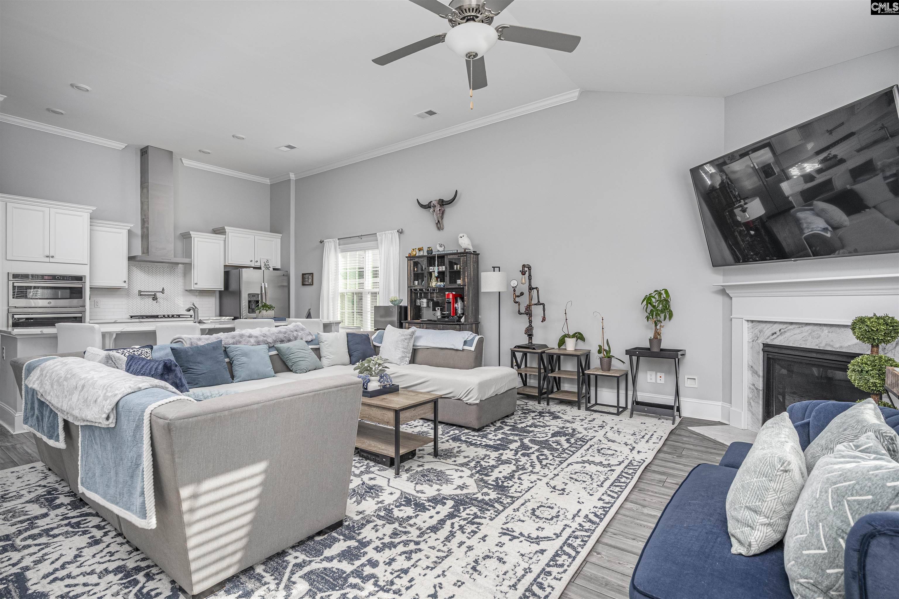 Lexington, SC 29072,172 Sterling Hill Way