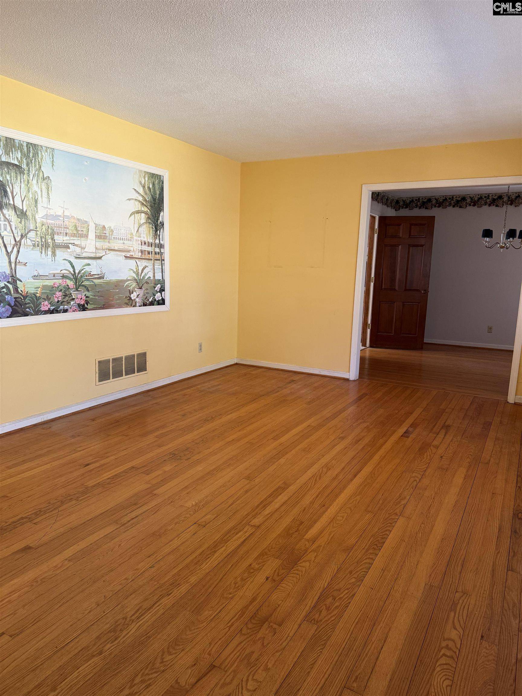 Columbia, SC 29210-4164,230 Shareditch Road