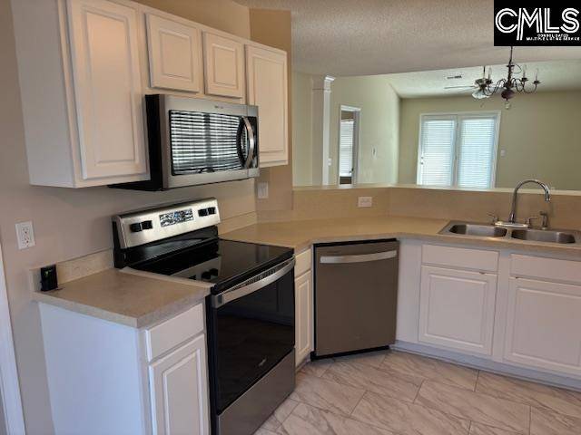 Columbia, SC 29229,120 Carraway Drive