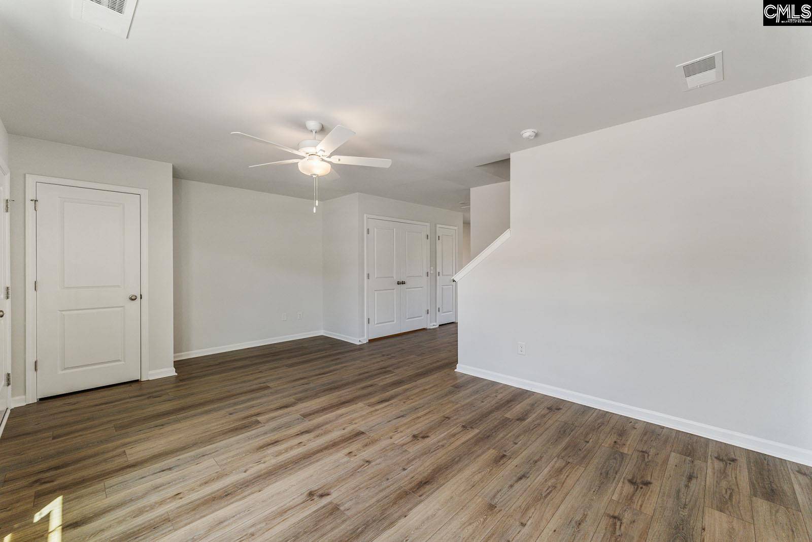 Lexington, SC 29073,817 Coburg Lane