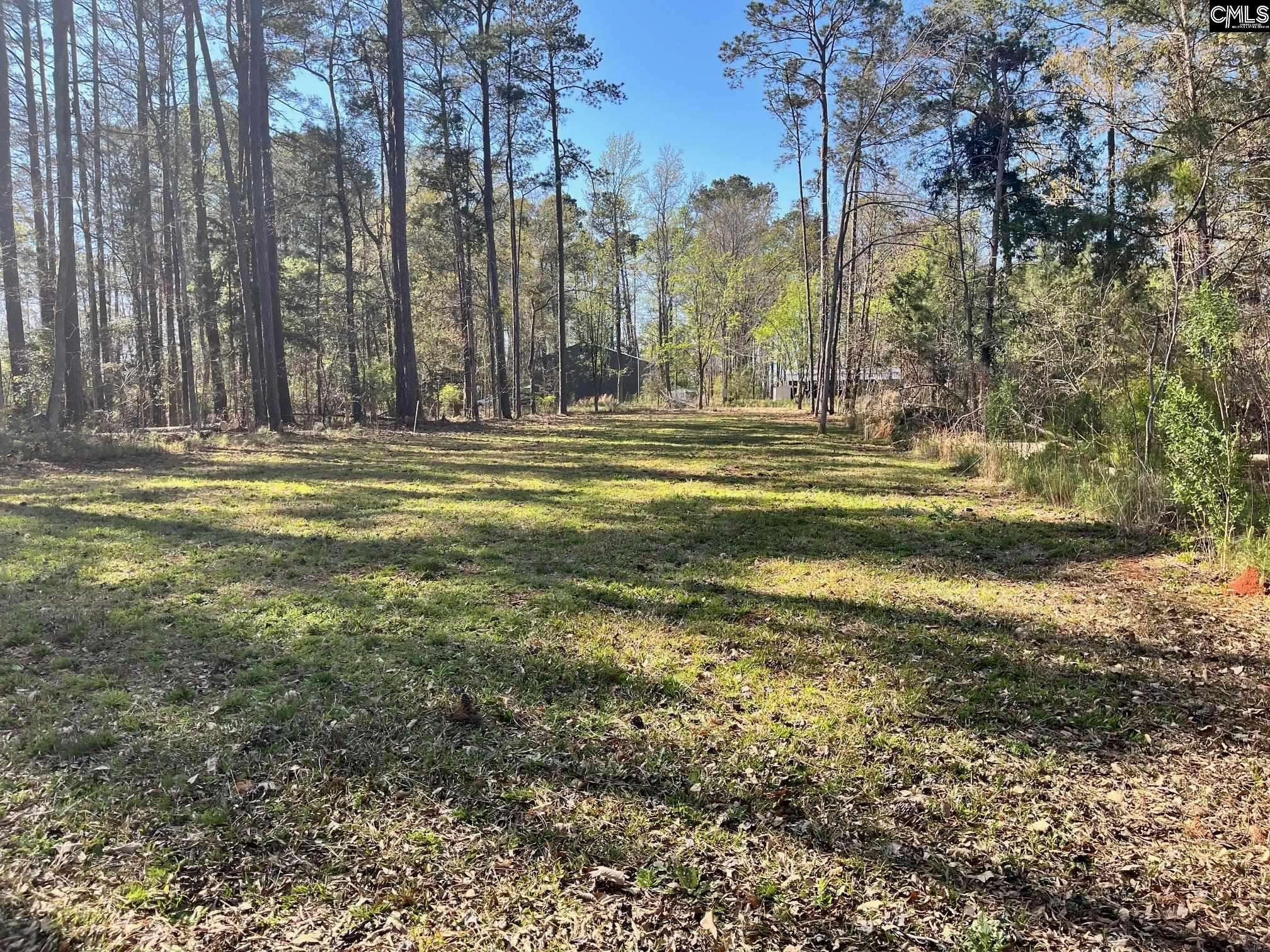 Leesville, SC 29072,147 Guppie Lane #102 & 109