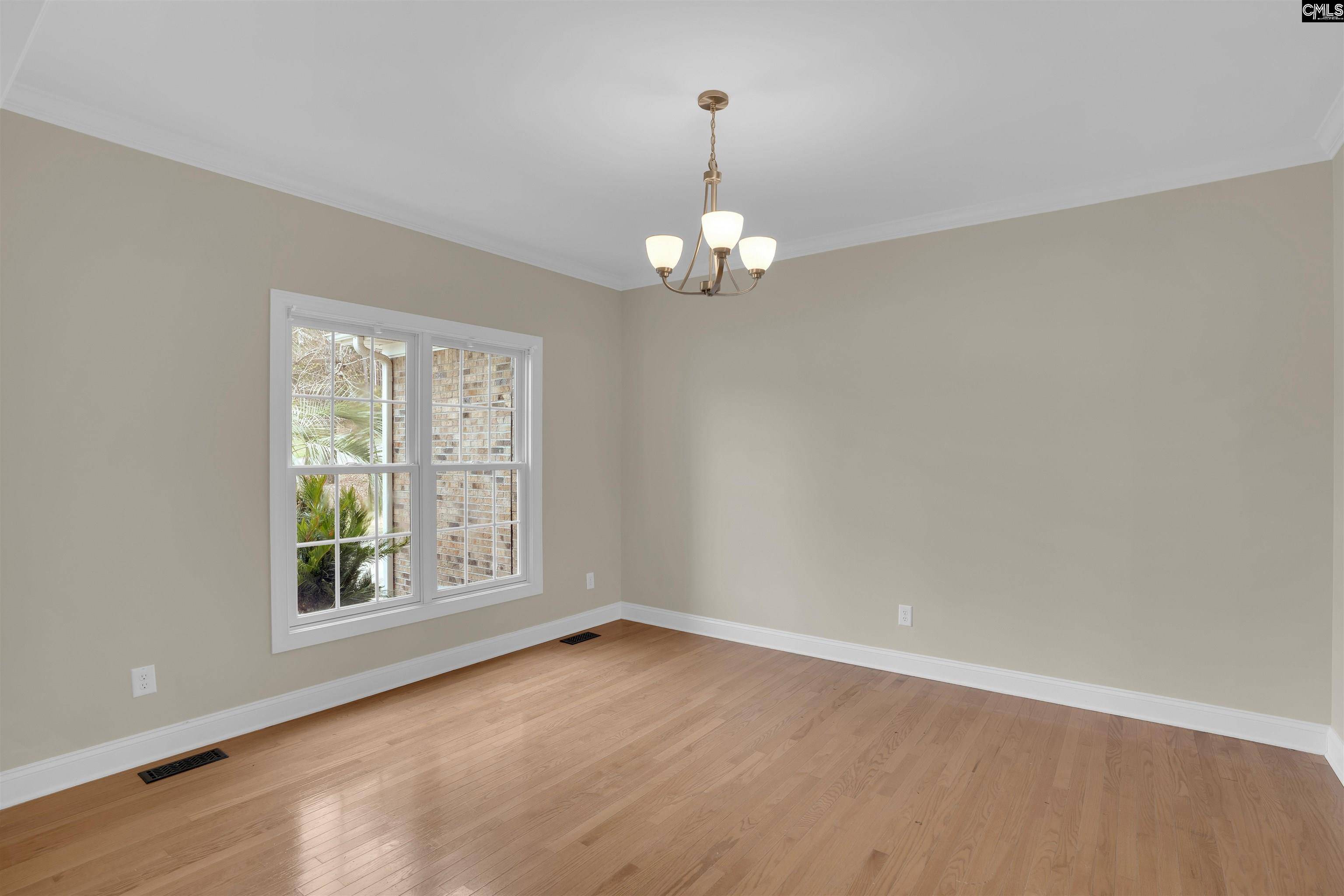 Columbia, SC 29212,316 Silver Fox Lane