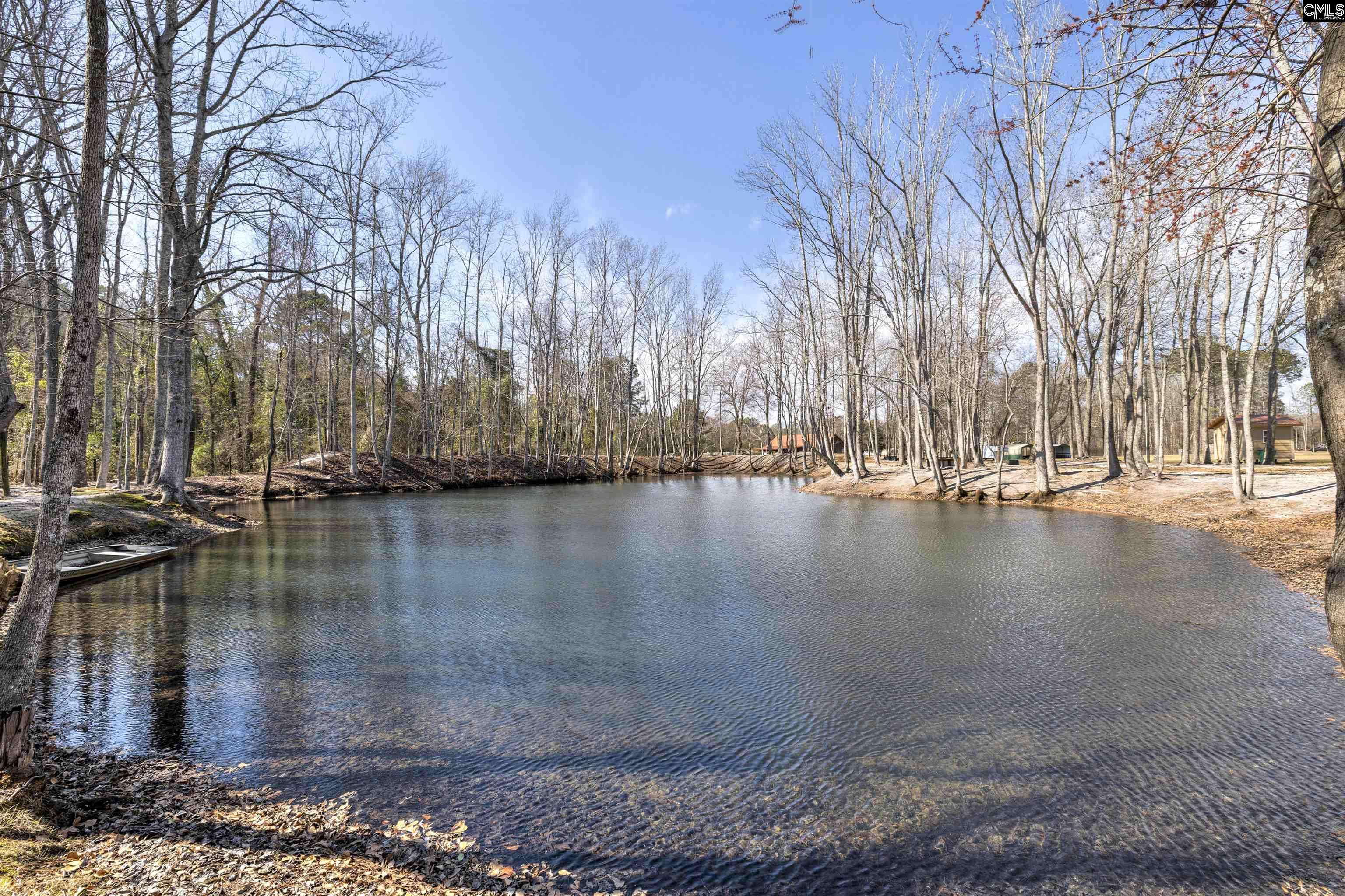 Sumter, SC 29154,910 Santa Fe Trail
