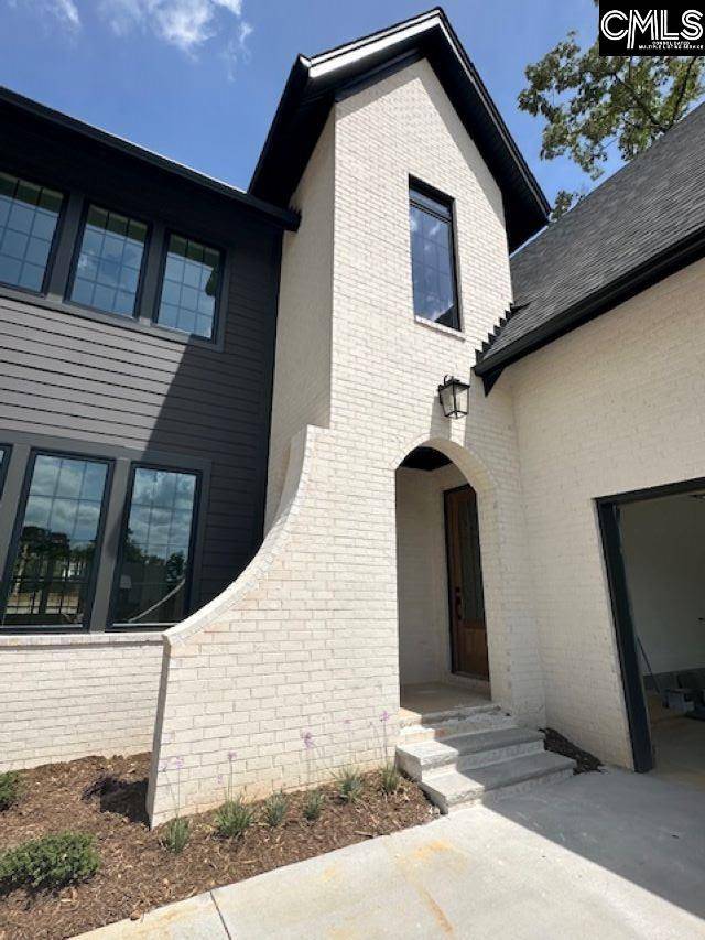 Chapin, SC 29036,616 Misty Banks Drive