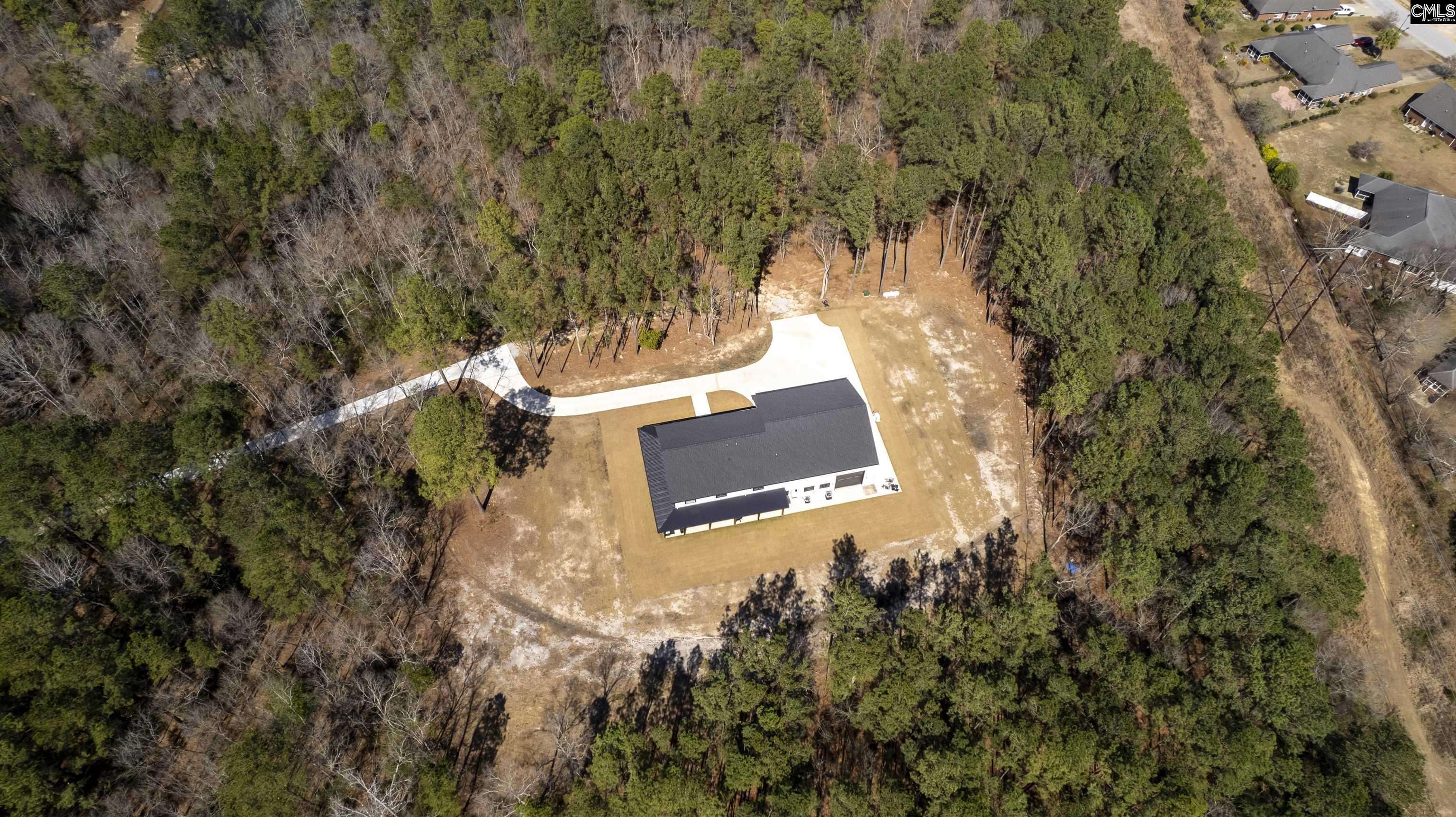 Sumter, SC 29150,635 Maplecreek Drive