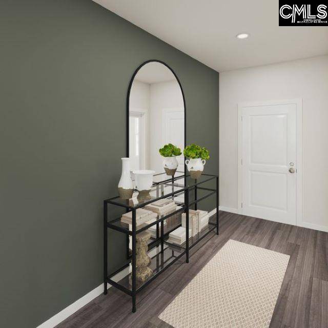 Columbia, SC 29209,104 Lumber Pine Drive