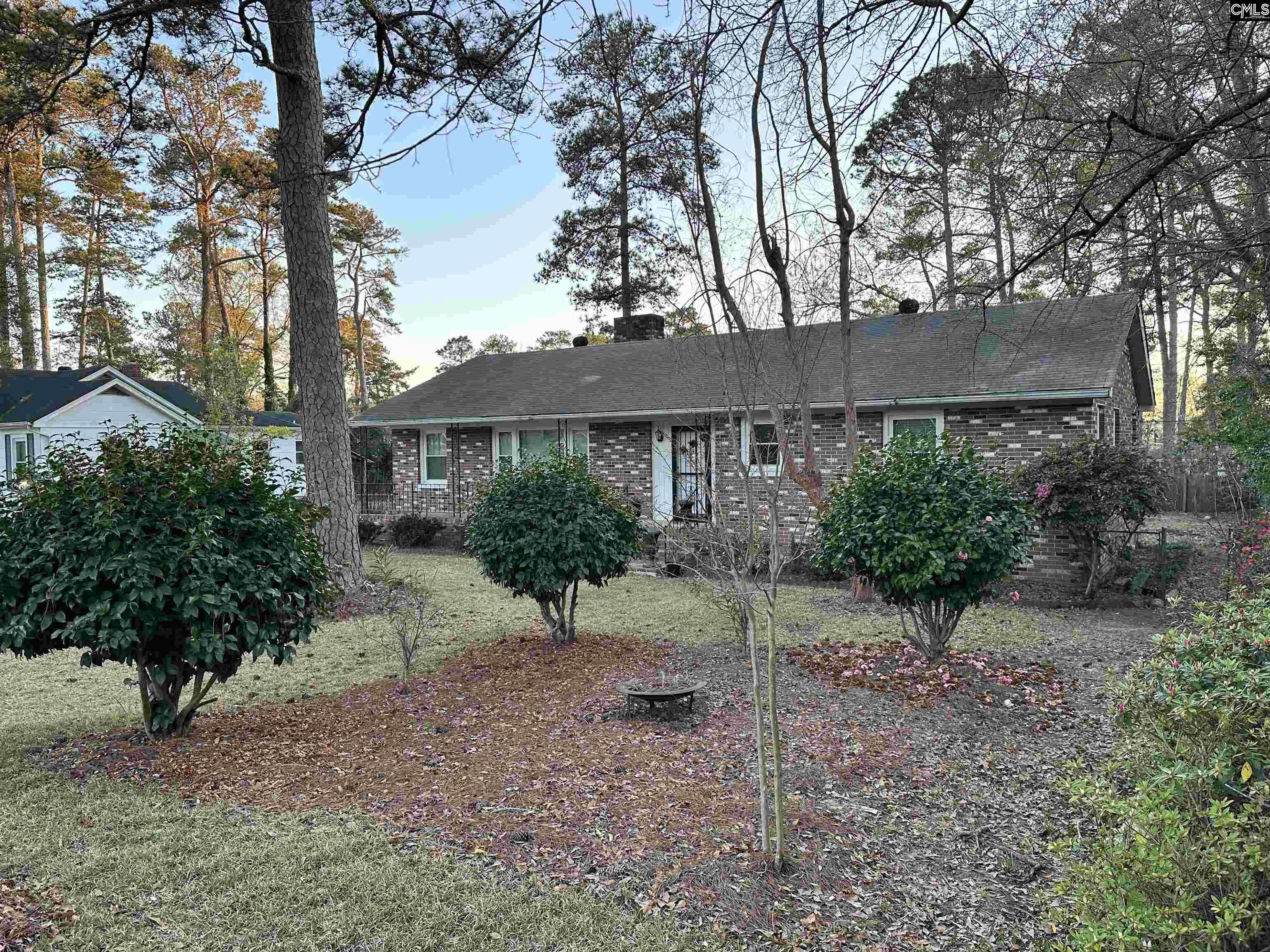 West Columbia, SC 29170,213 Greenwood Road