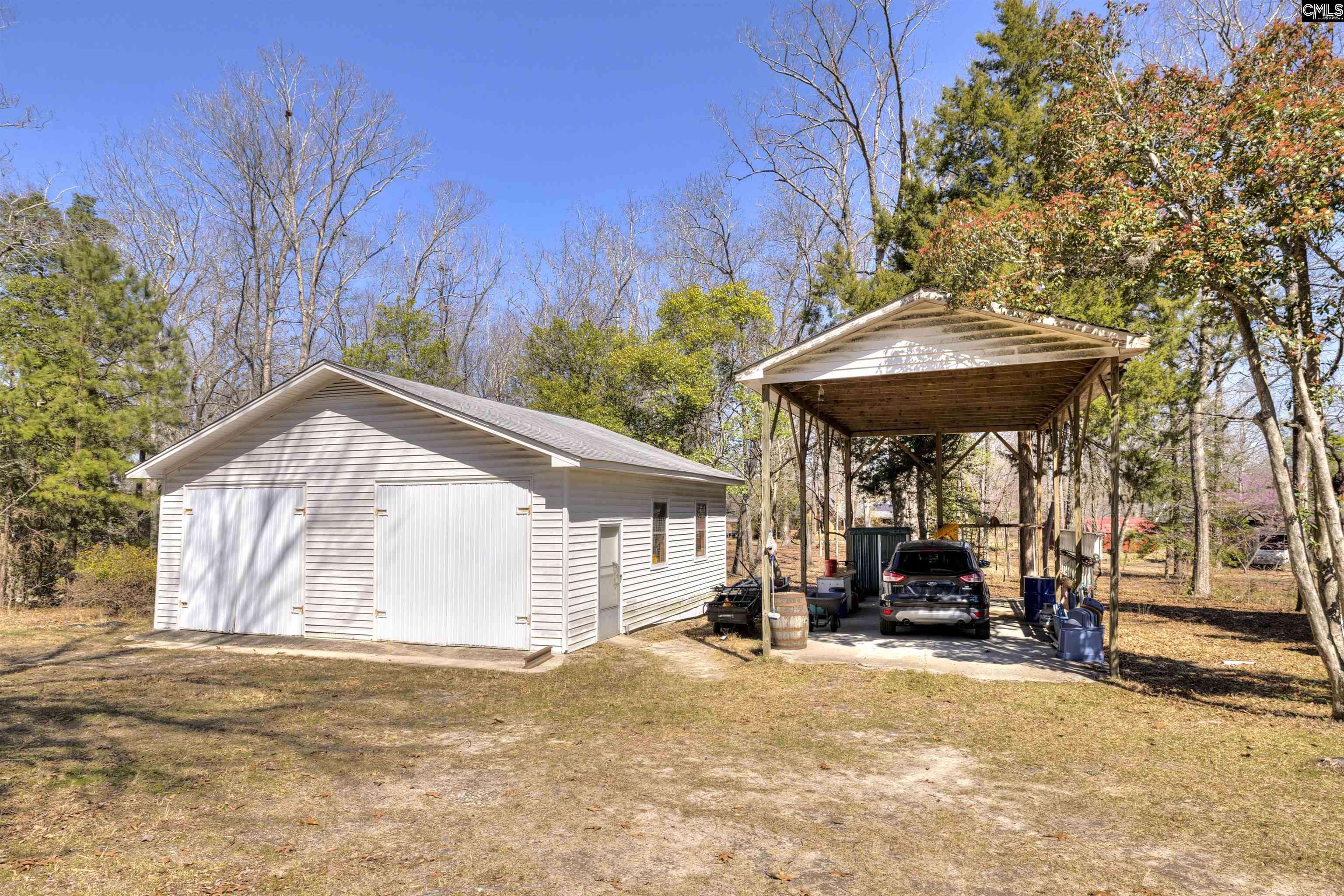 Sumter, SC 29154,5760 Brookland Drive