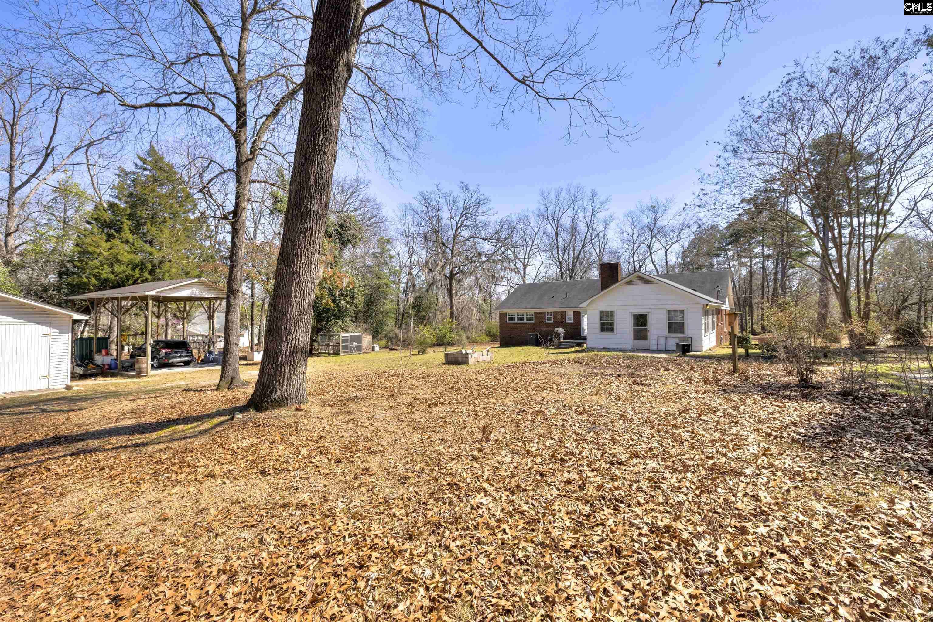Sumter, SC 29154,5760 Brookland Drive