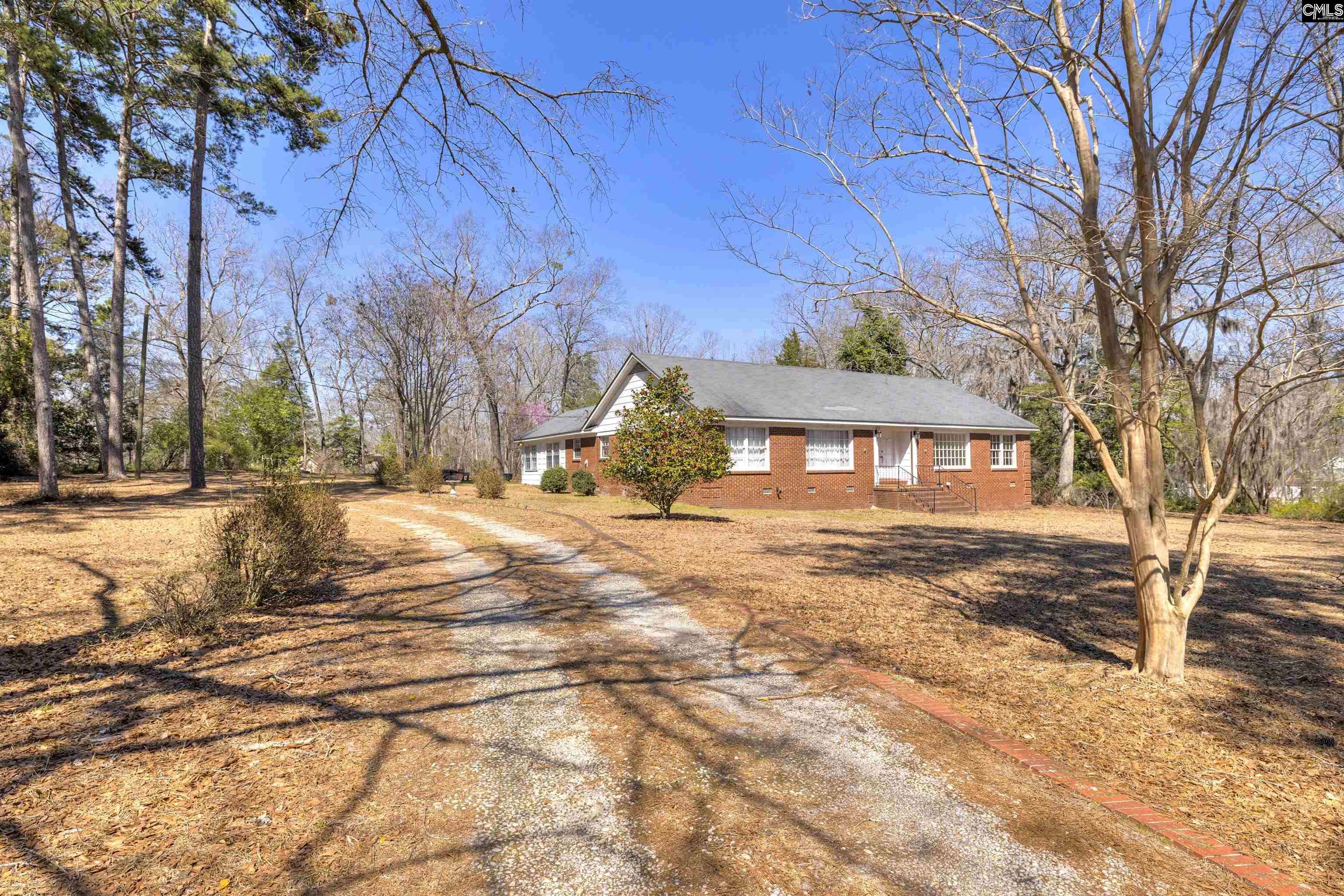 Sumter, SC 29154,5760 Brookland Drive