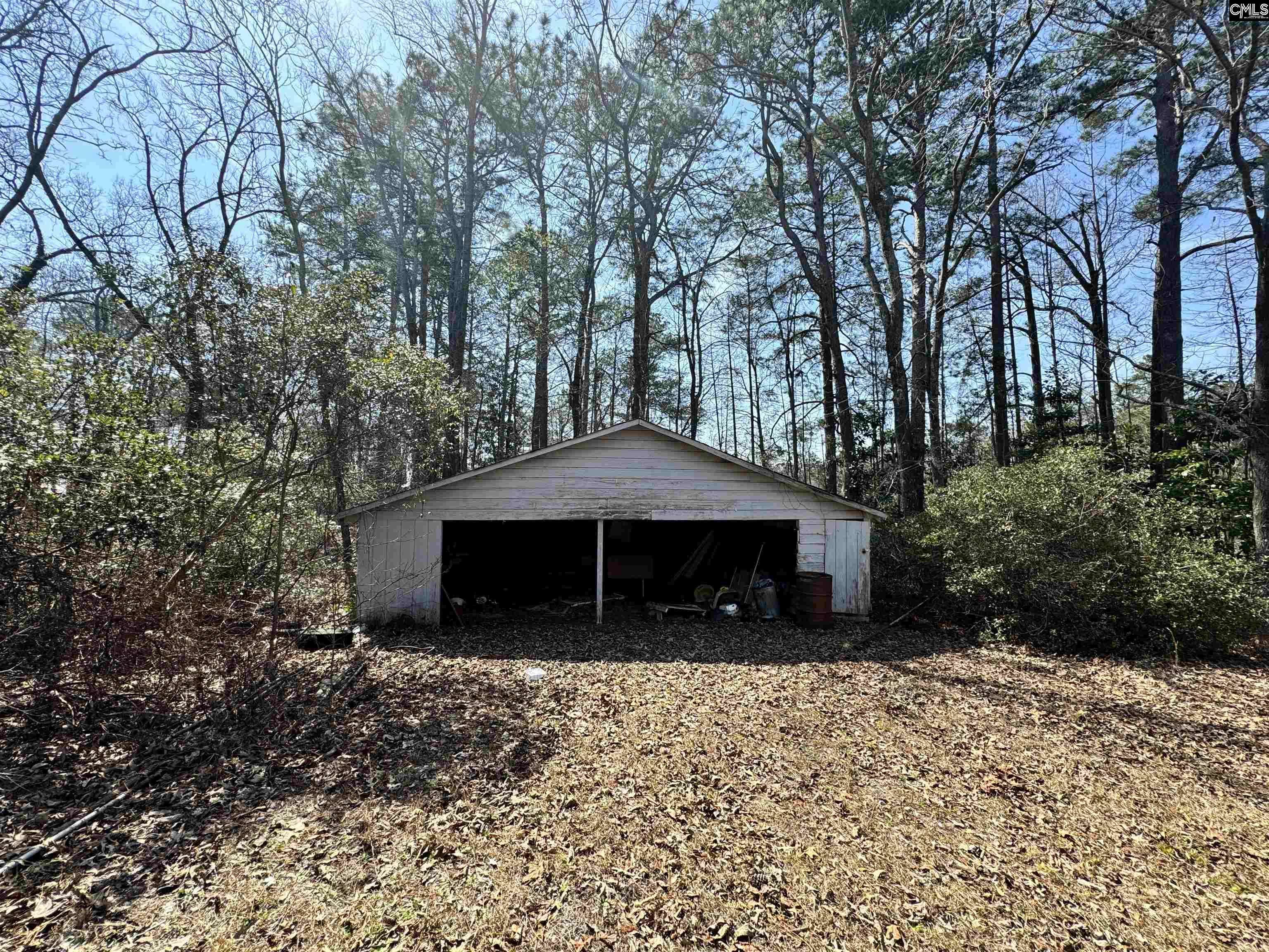 Camden, SC 29020,139 Sinclair Lane