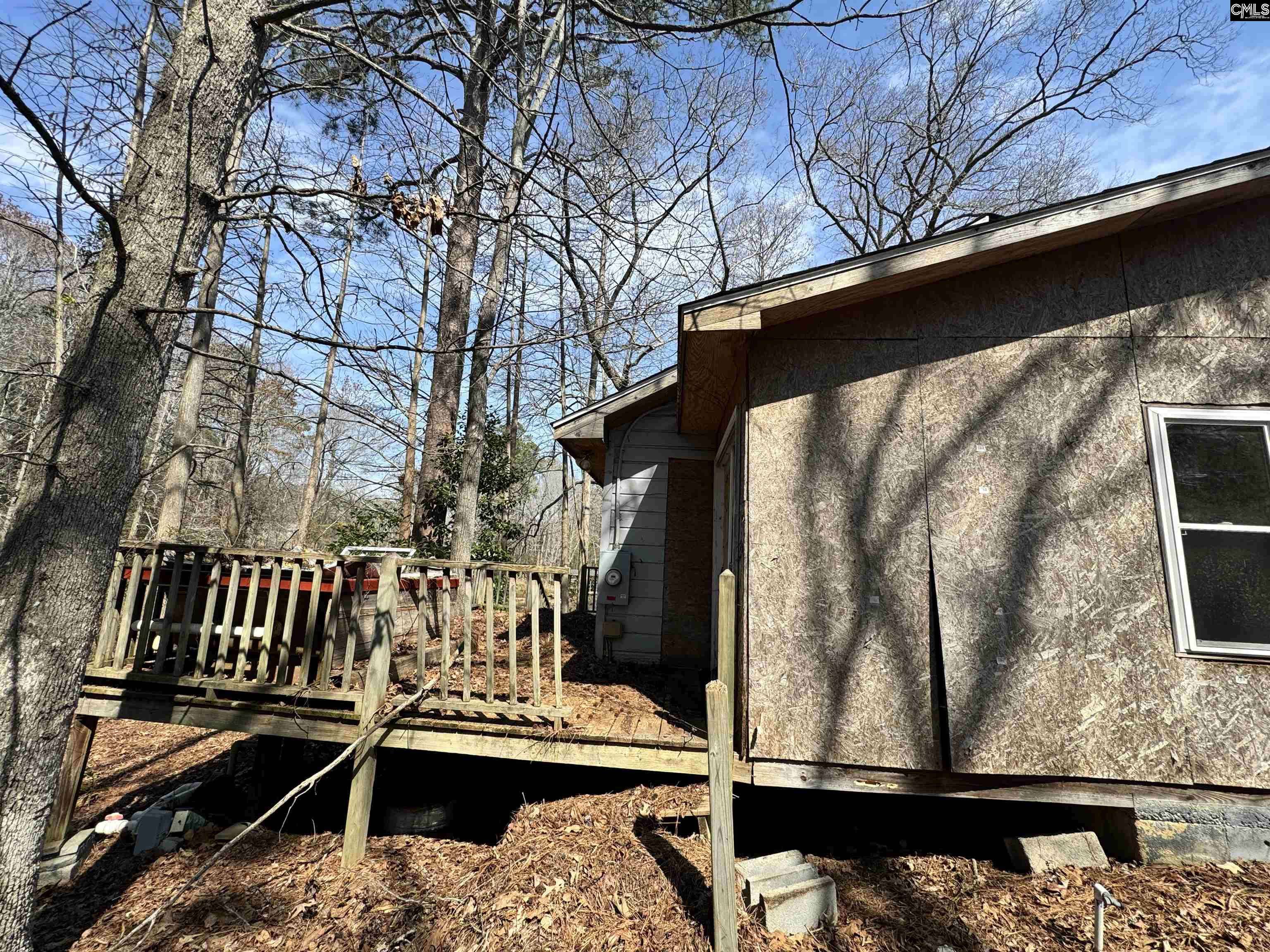 Camden, SC 29020,139 Sinclair Lane
