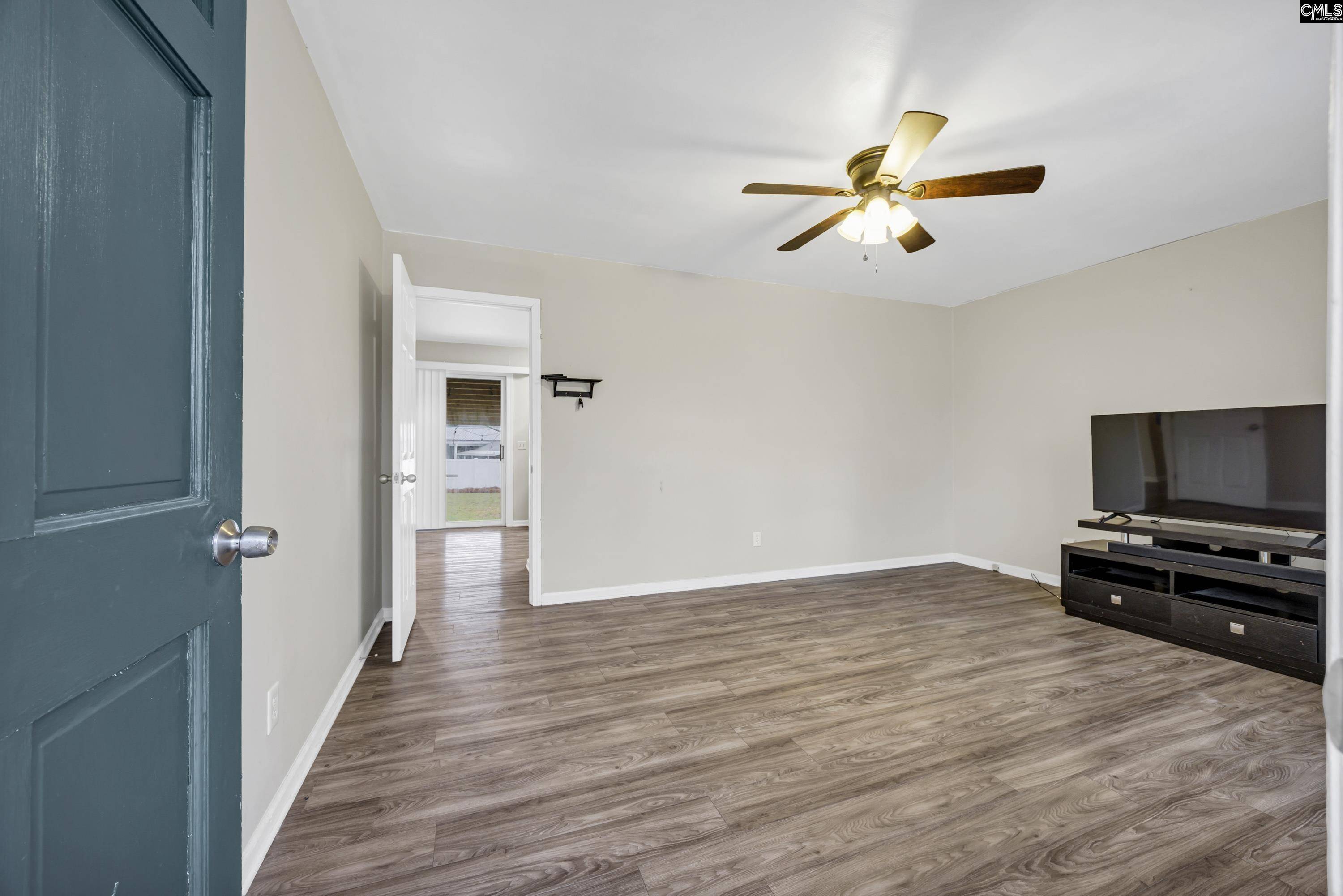 West Columbia, SC 29170,2704 Monza Trail