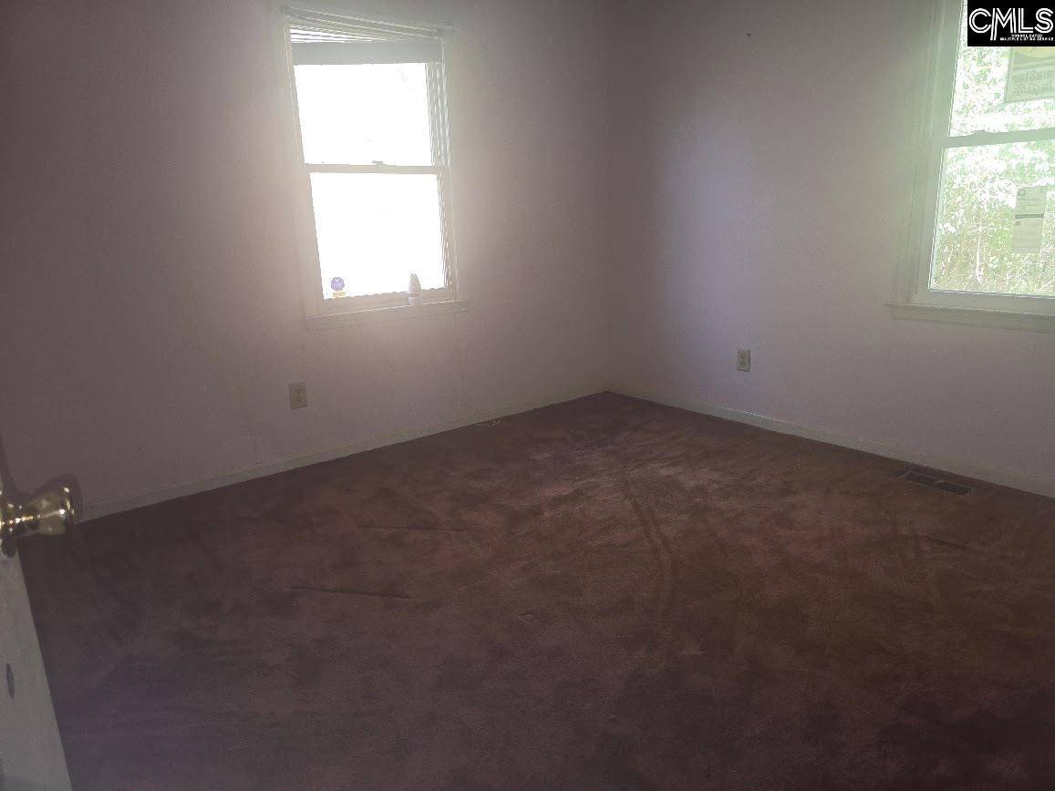 Swansea, SC 29160,435 S BARTOW Avenue