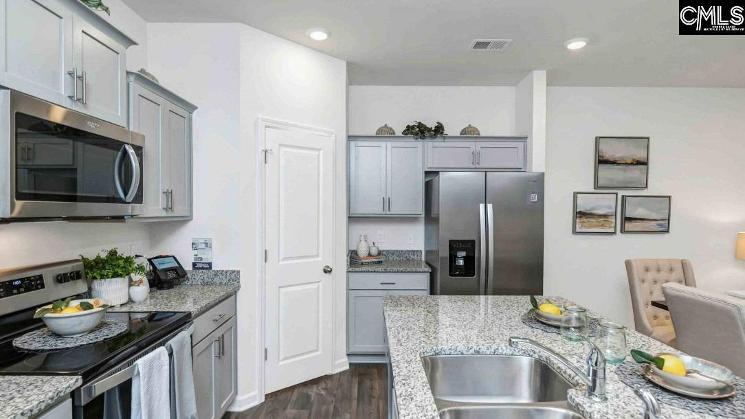 Lugoff, SC 29078,21B Westchase Drive