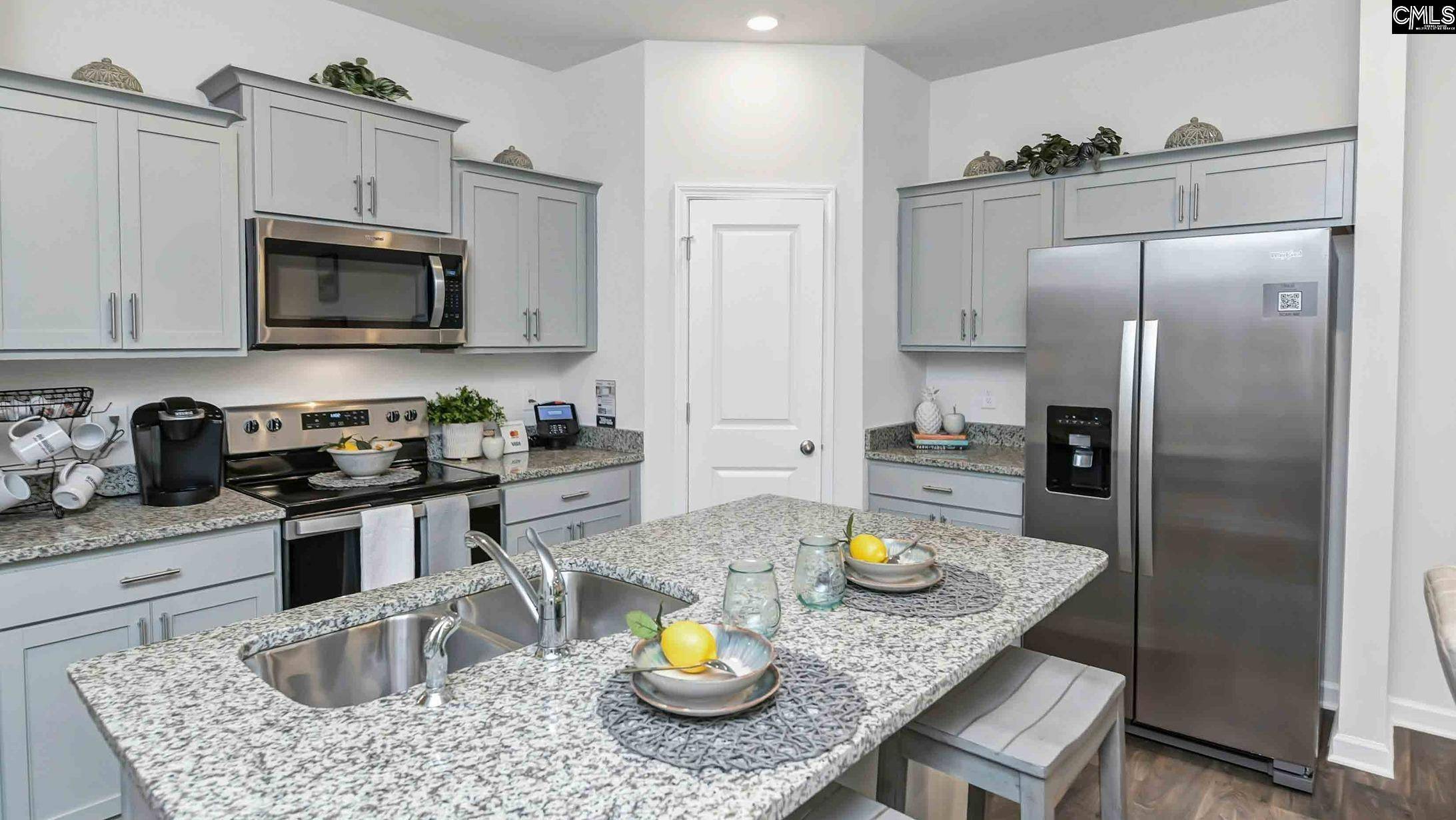Lugoff, SC 29078,21B Westchase Drive