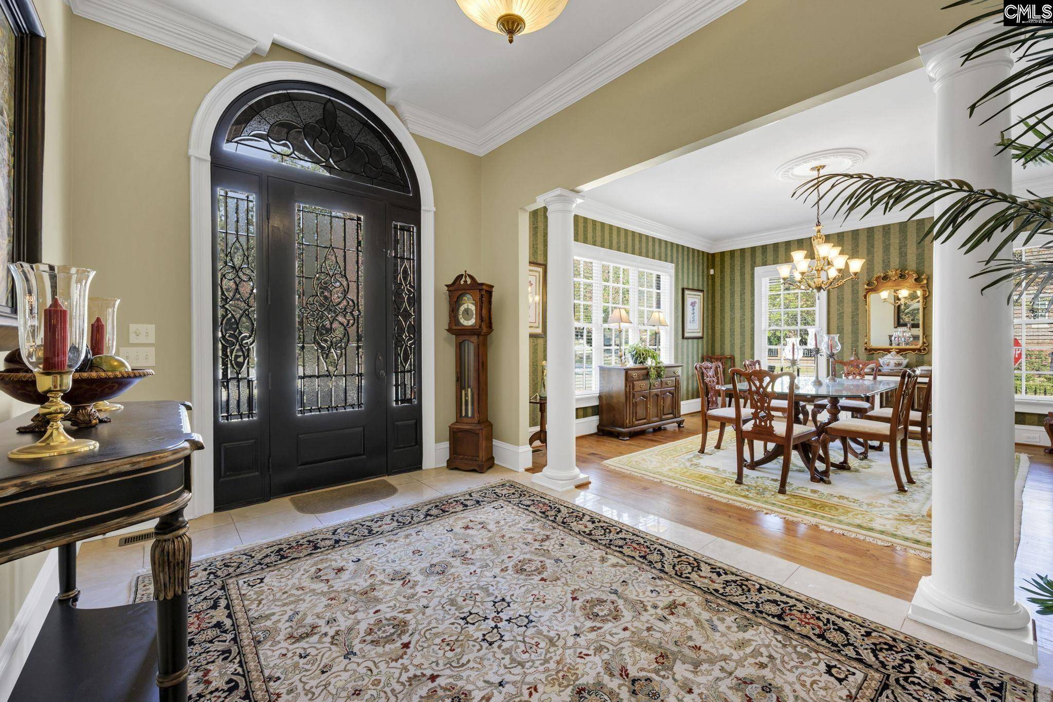 Elgin, SC 29045,656 Beaver Park Drive