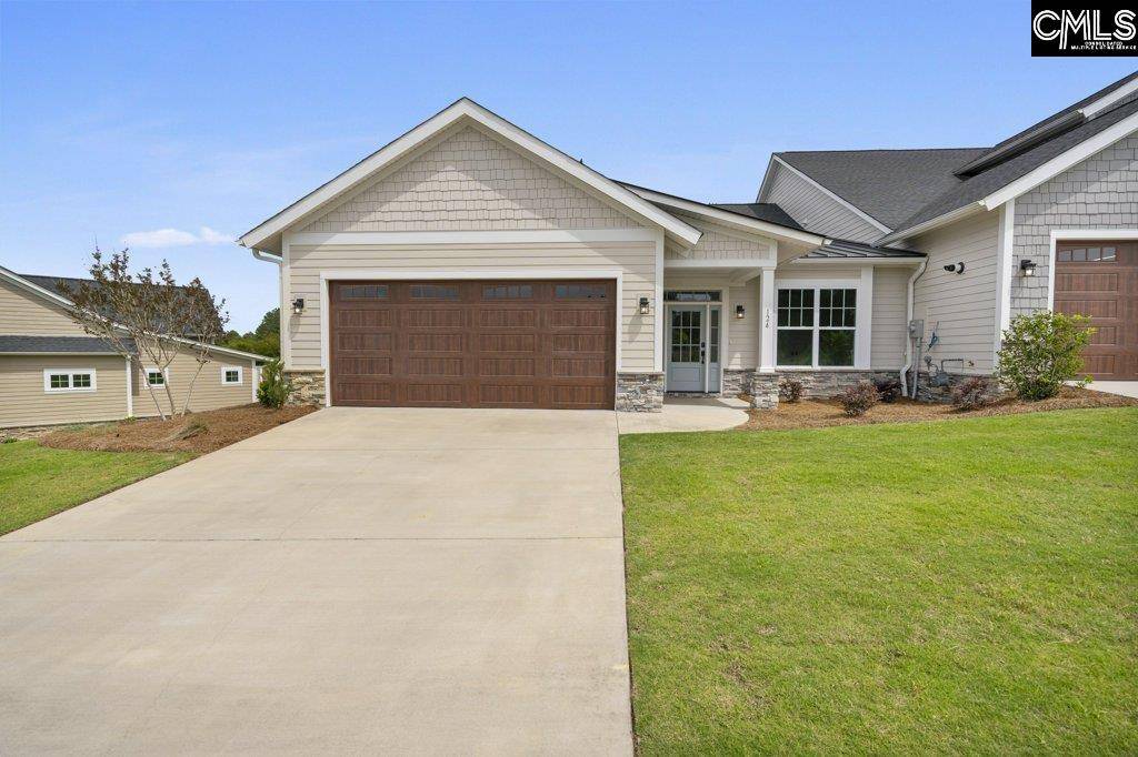 Elgin, SC 29045,124 Watermill Drive