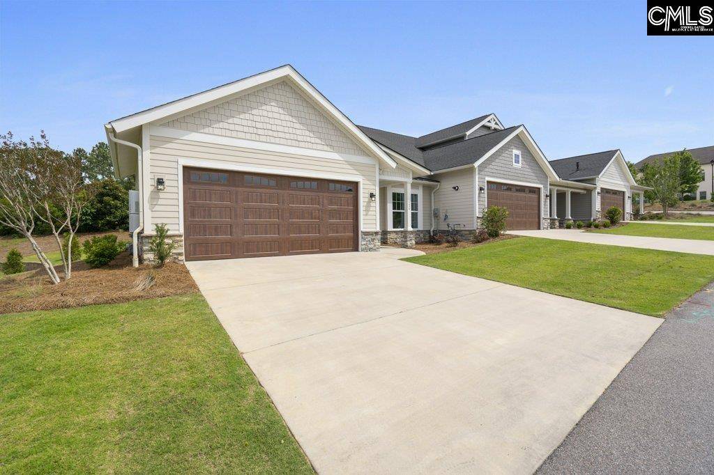 Elgin, SC 29045,124 Watermill Drive