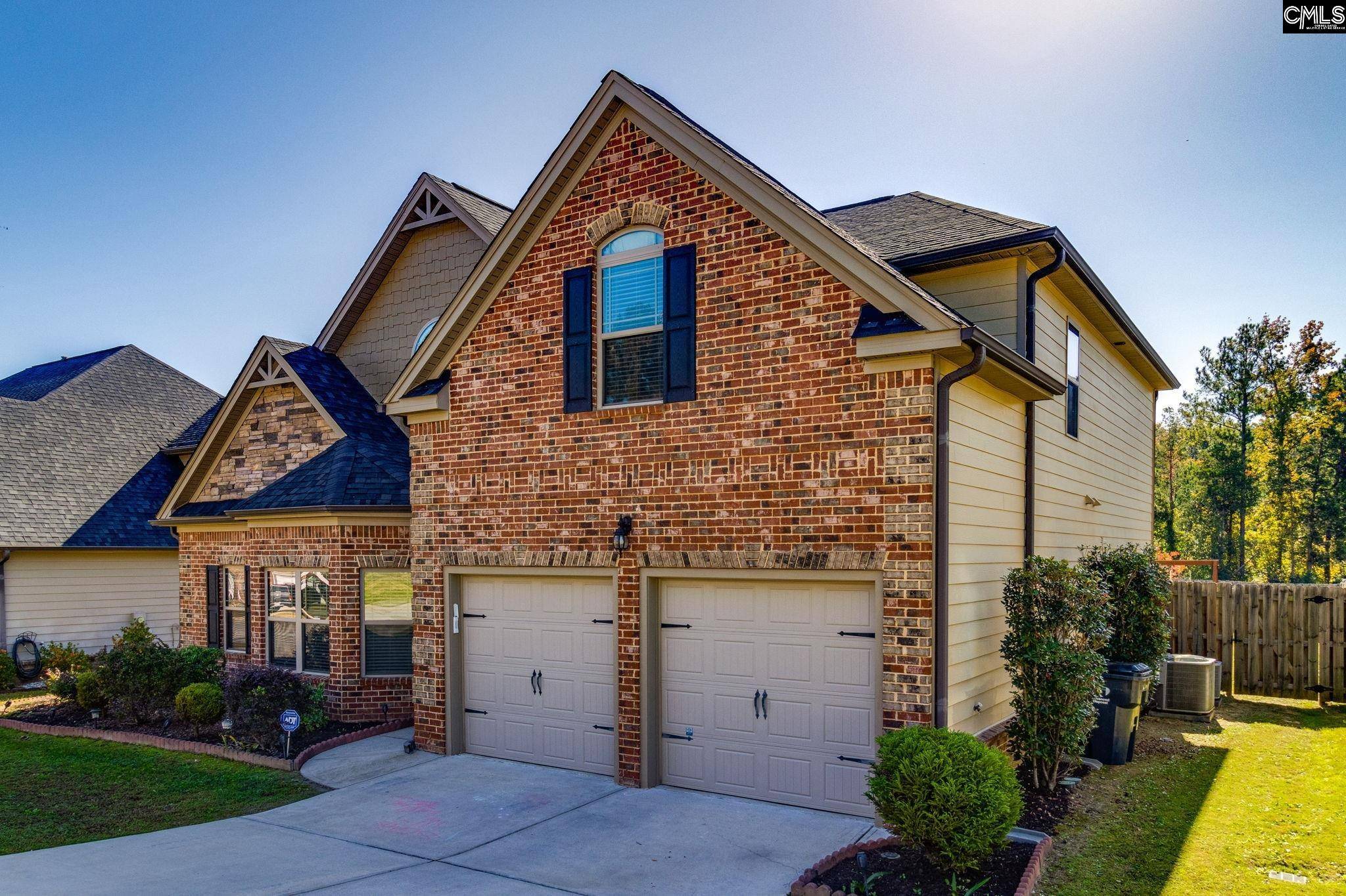 Chapin, SC 29036,312 Lever Bottom Court