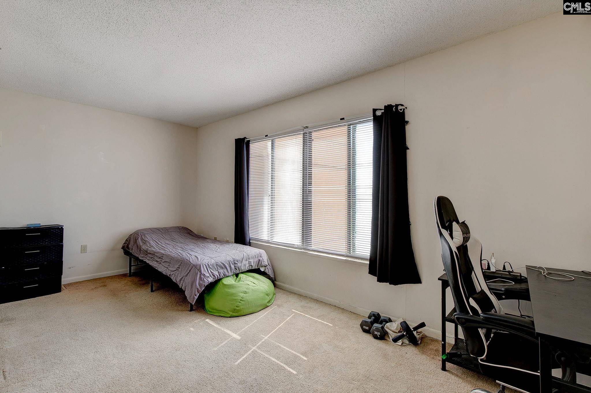 Columbia, SC 29201-4123,1600 Park Circle 811 #811
