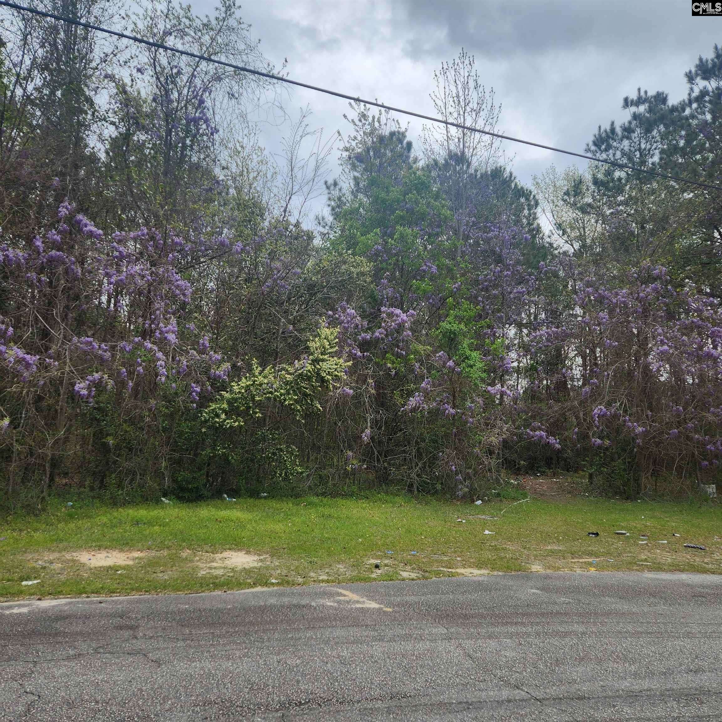 Columbia, SC 29209,6430 Norris Street