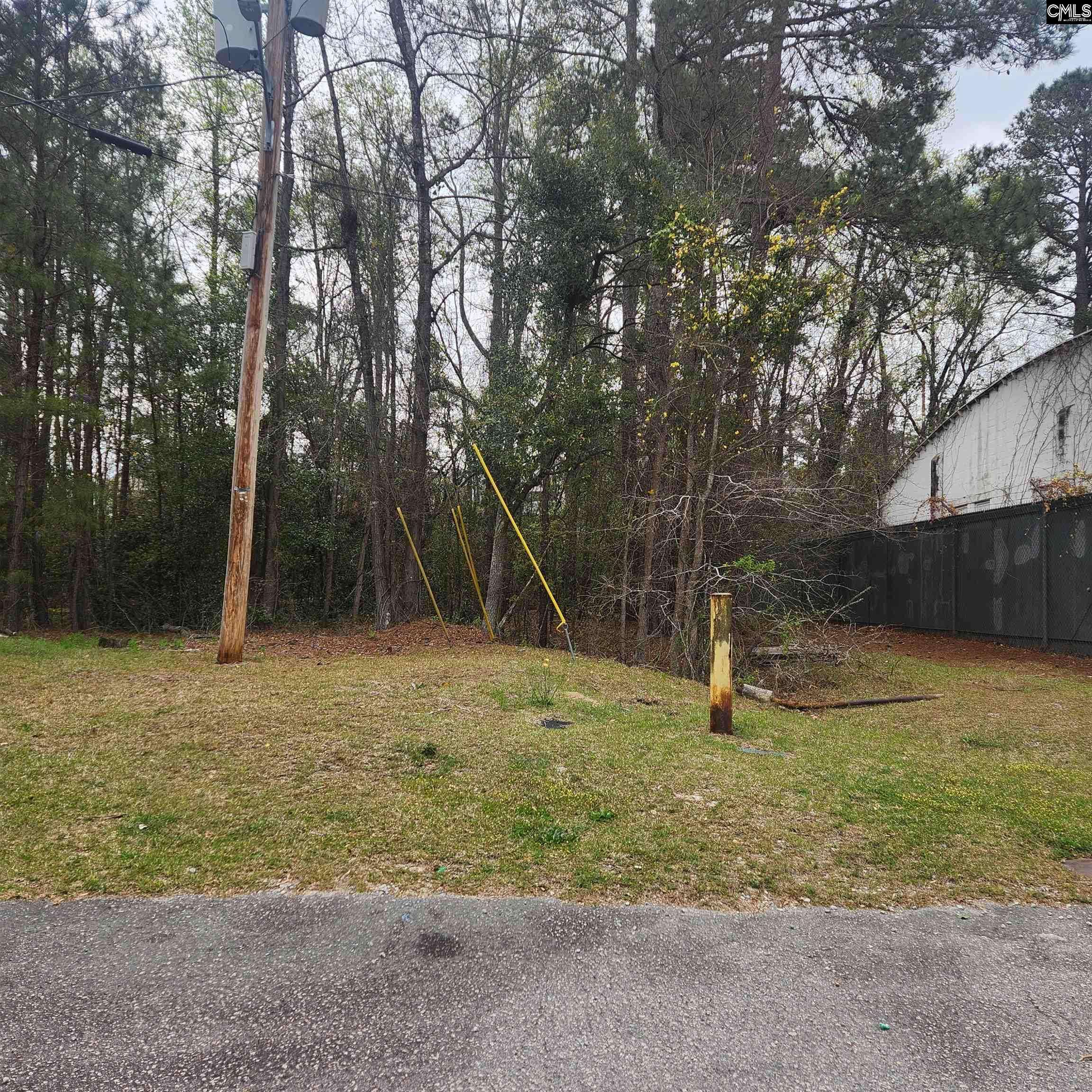 Columbia, SC 29209,6430 Norris Street