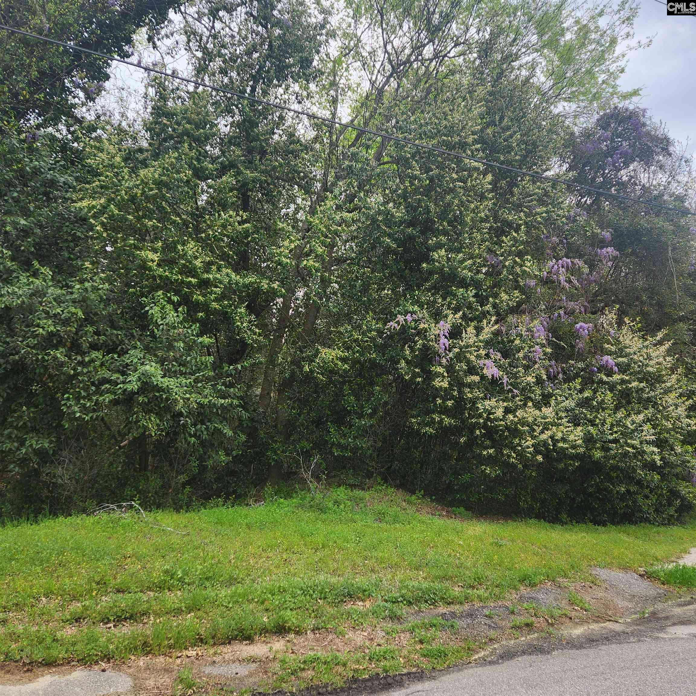 Columbia, SC 29209,6430 Norris Street